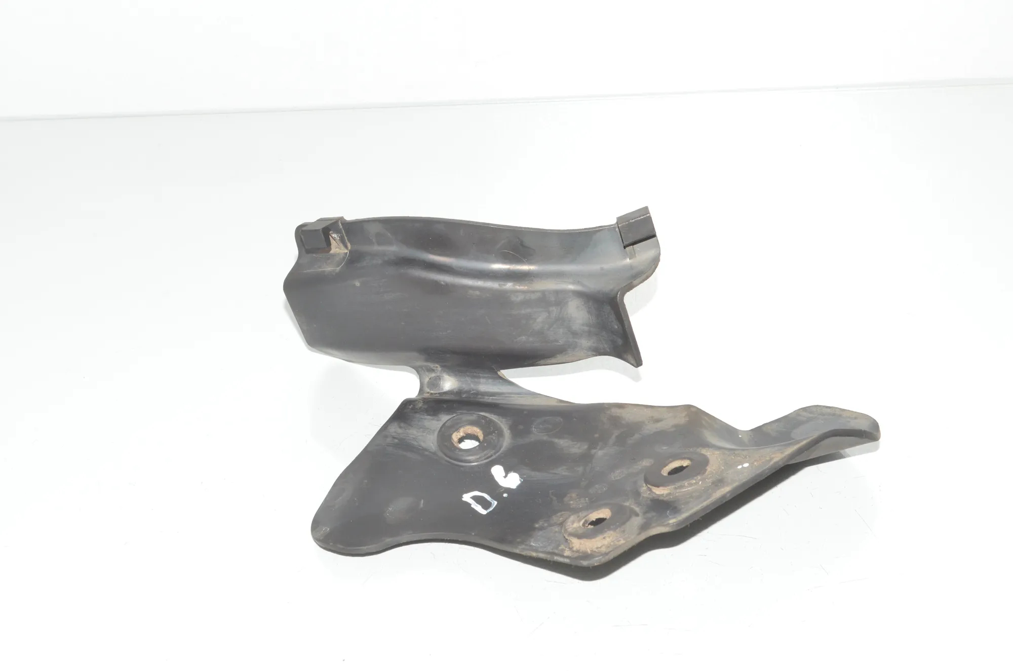 Control Arm Cover – OEM 6782521 · BMW X6 (F16, F86) M 50 d 2016 – 2