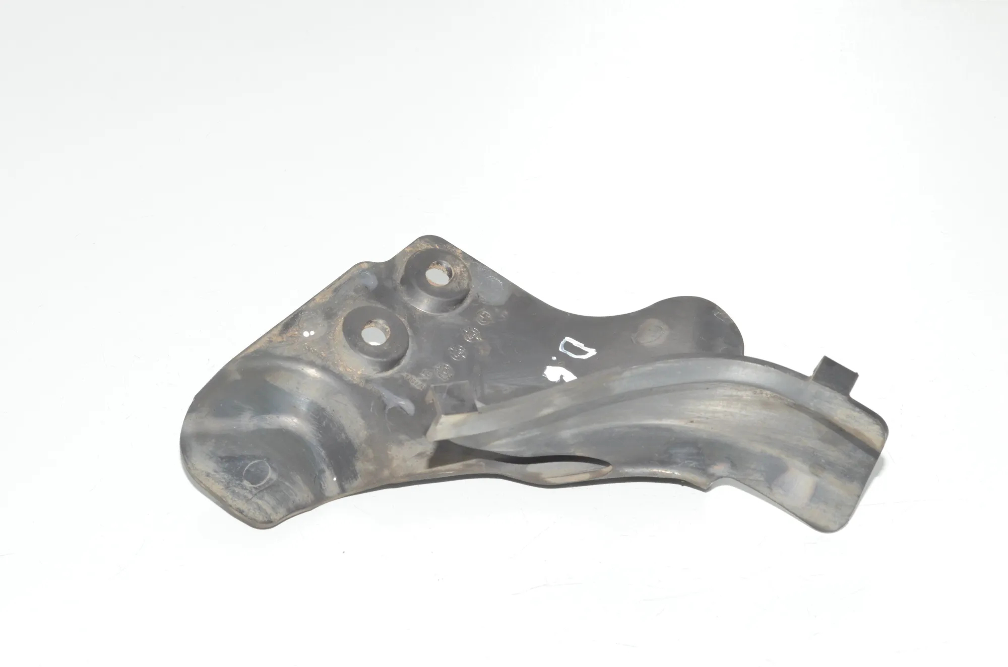 Control Arm Cover – OEM 6782521 · BMW X6 (F16, F86) M 50 d 2016