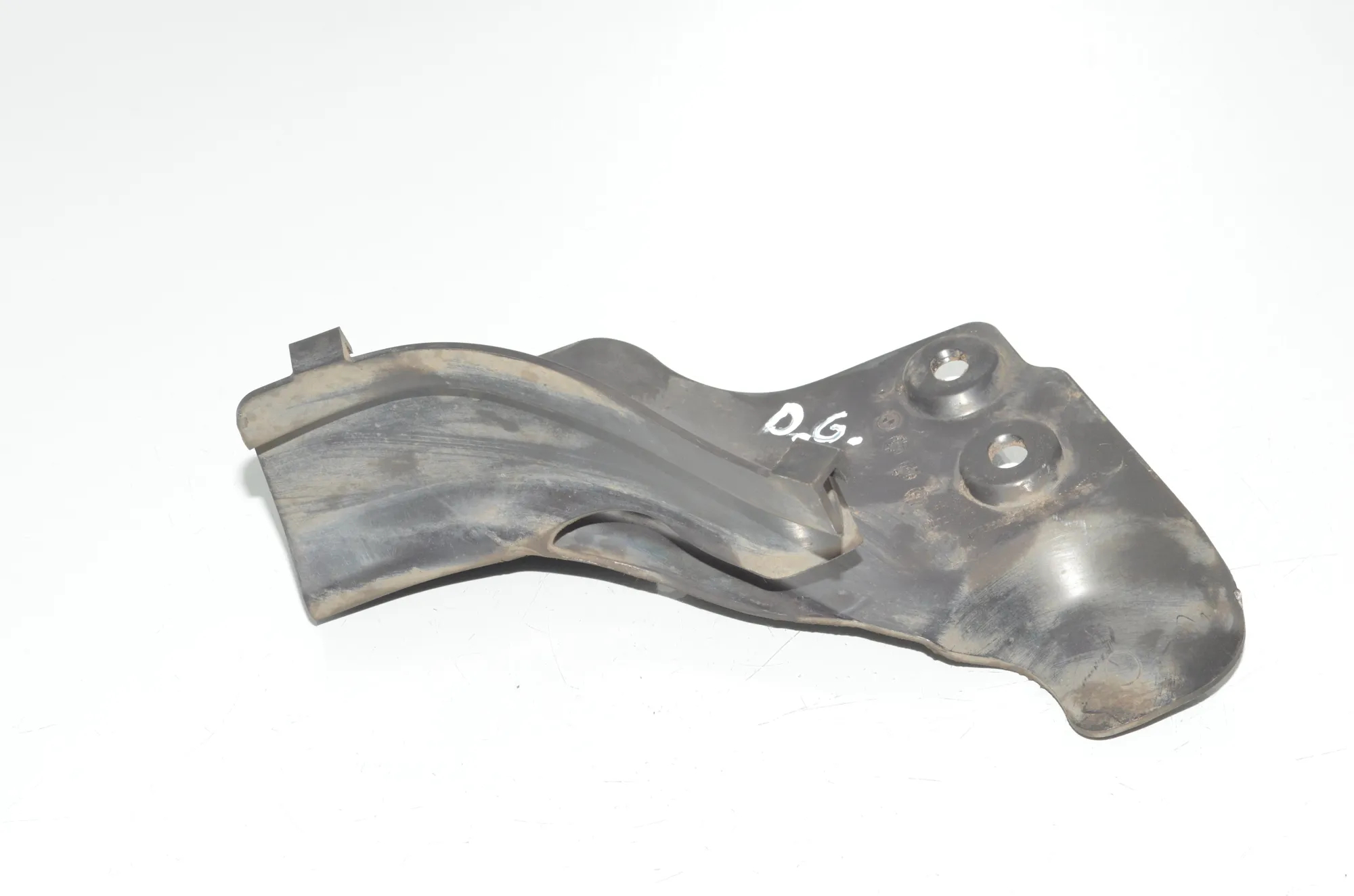 Control Arm Cover – OEM 6782522 · BMW X6 (F16, F86) M 50 d 2016 – 3