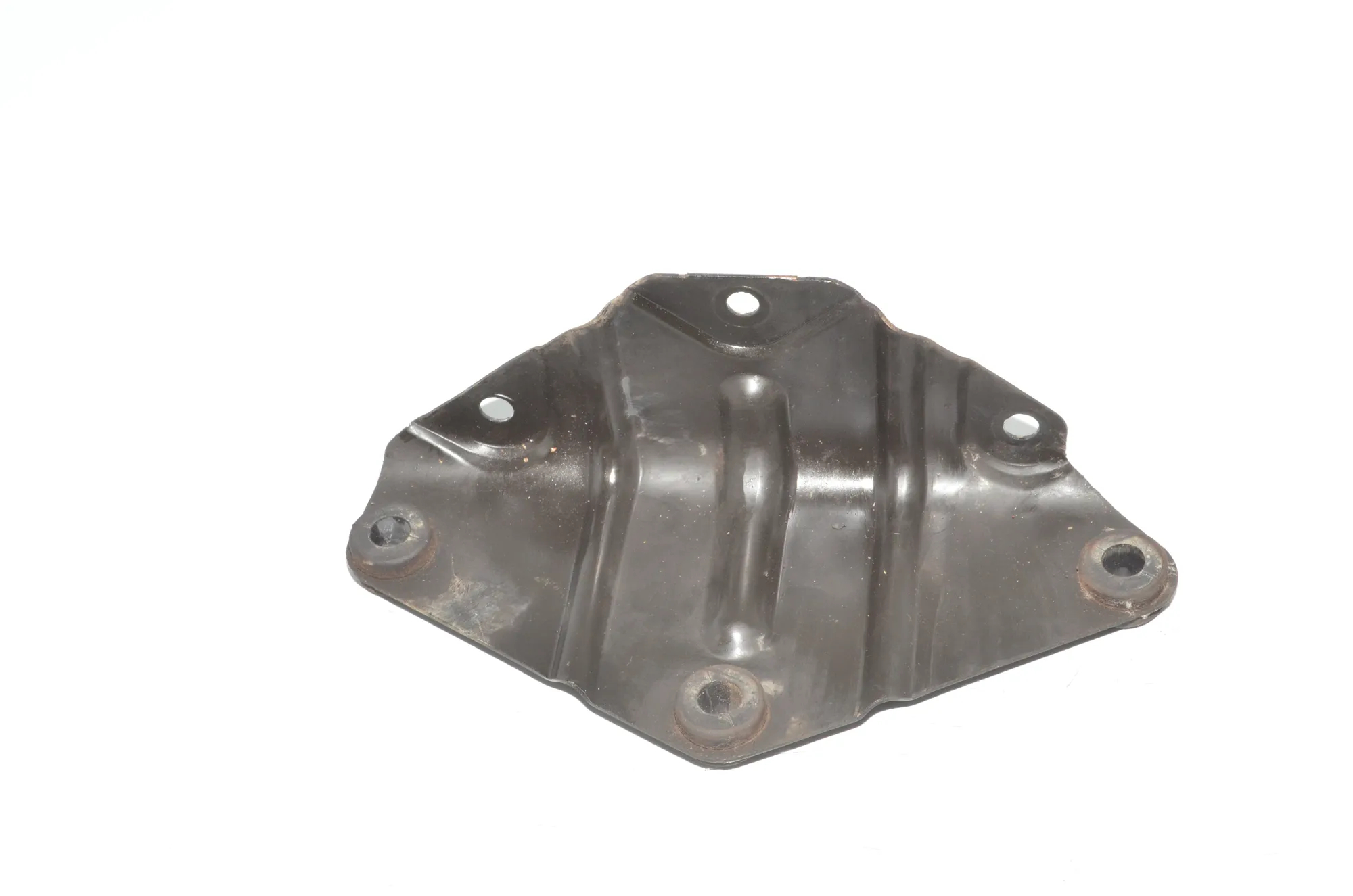 Bracket – OEM 6772102 · BMW X6 (F16, F86) M 50 d 2016 – 2