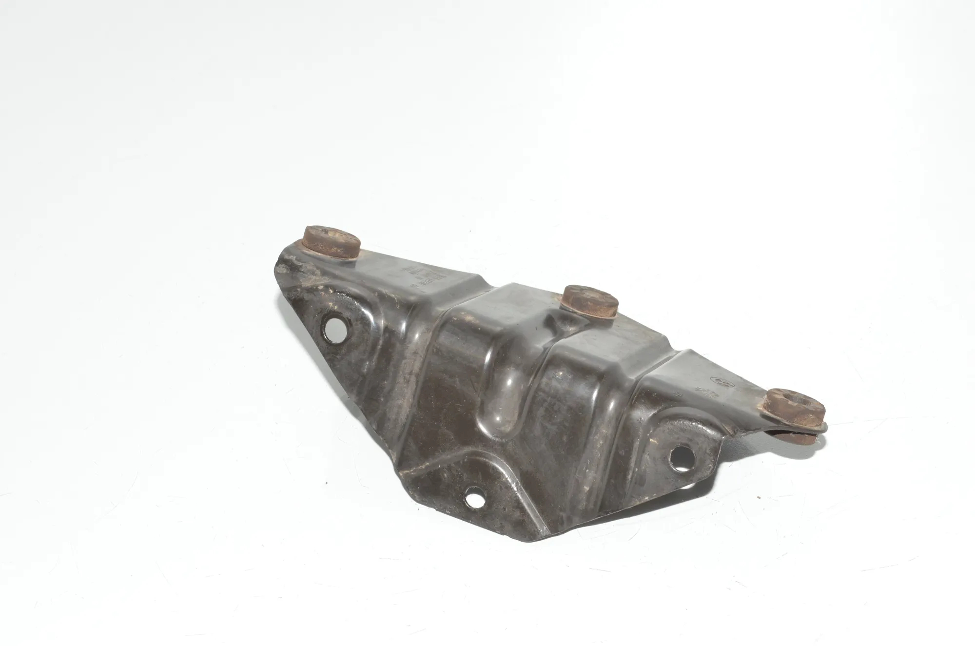 Bracket – OEM 6772102 · BMW X6 (F16, F86) M 50 d 2016 – 3