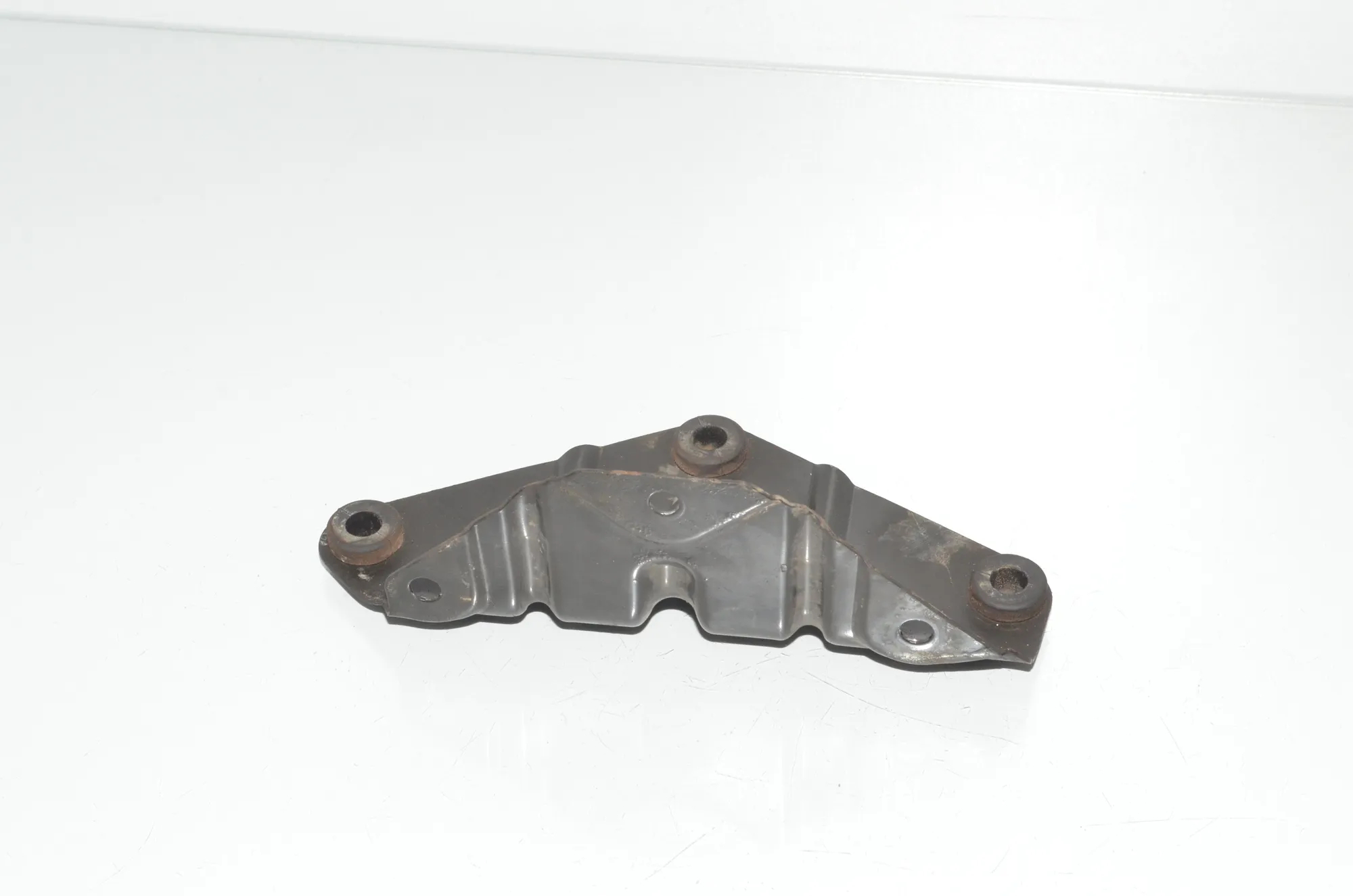 Bracket – OEM 6772102 · BMW X6 (F16, F86) M 50 d 2016