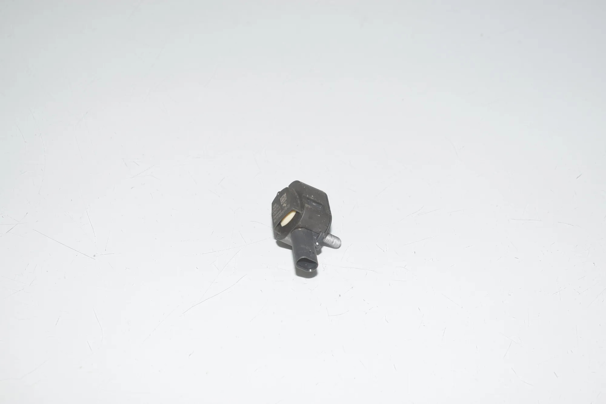 Left Side Impact Sensor – OEM 9224178 · BMW 5 (F10) 530 d 2013
