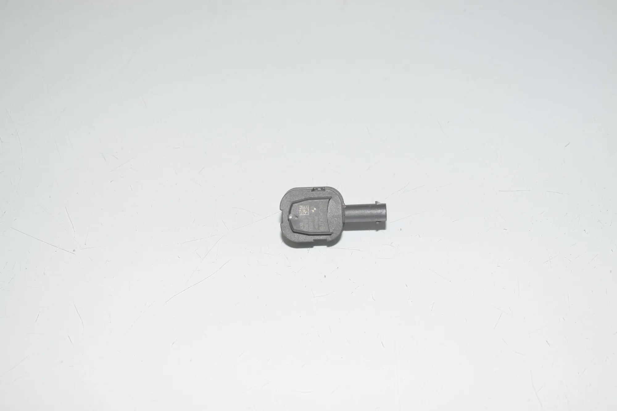 Left Side Impact Sensor – OEM 9224178 · BMW 5 (F10) 530 d 2013 – 2