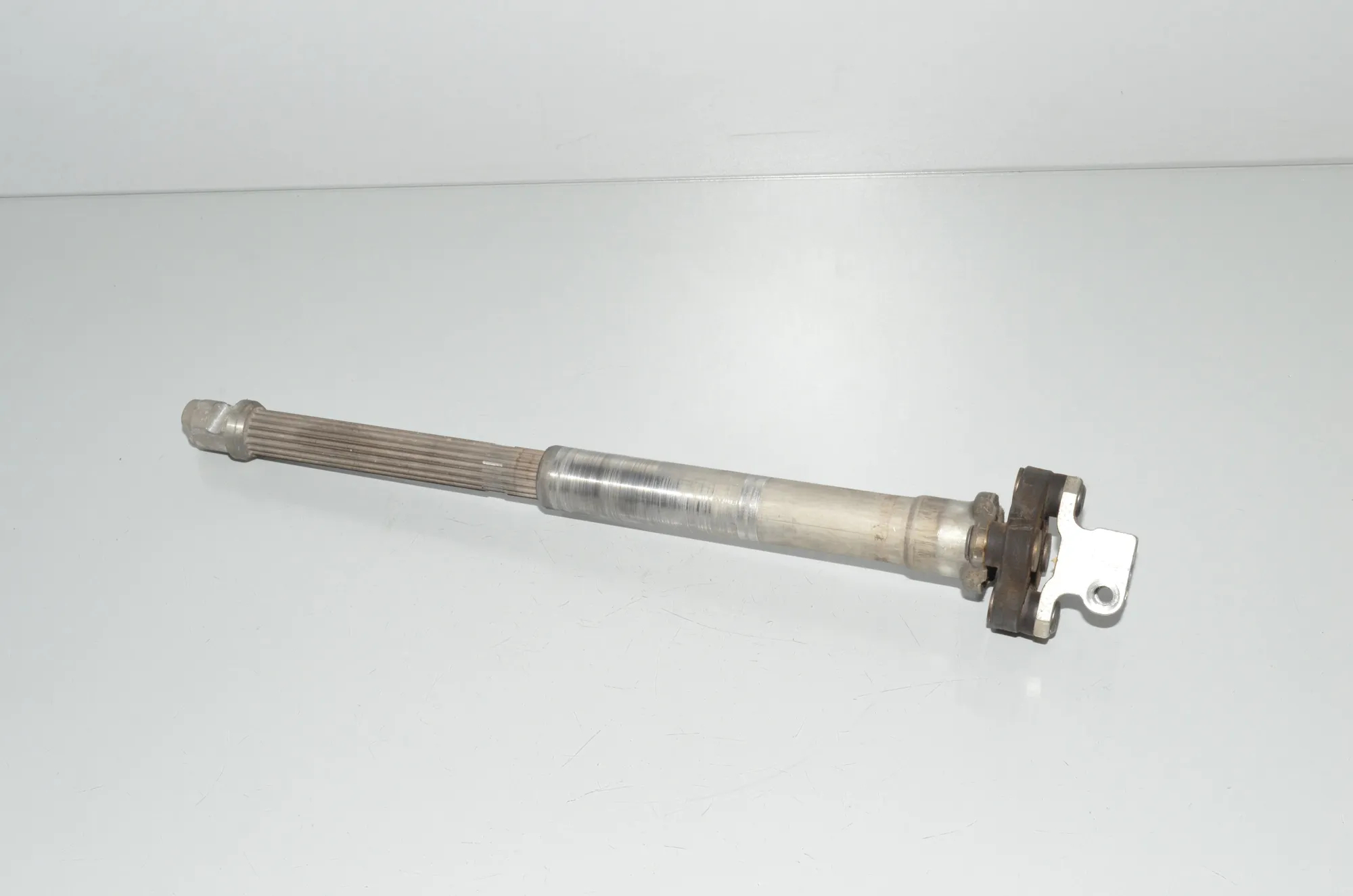 Steering Column Shaft Joint – OEM 6776108 · BMW 5 (F10) 530 d 2013 – 2
