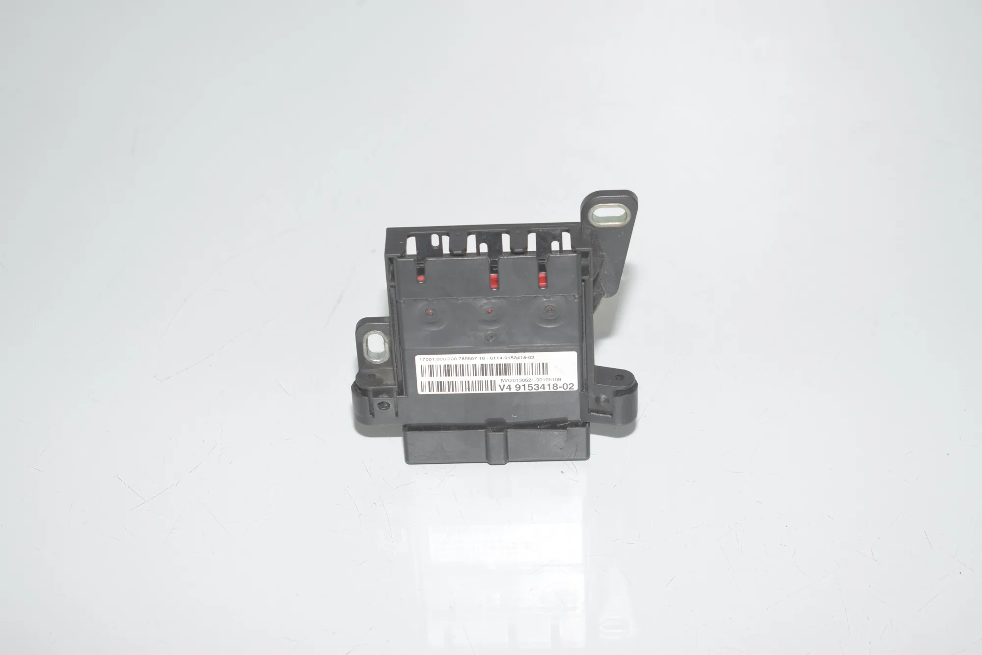 Power Distribution Unit – OEM 9153418 · BMW 5 (F10) 530 d 2013