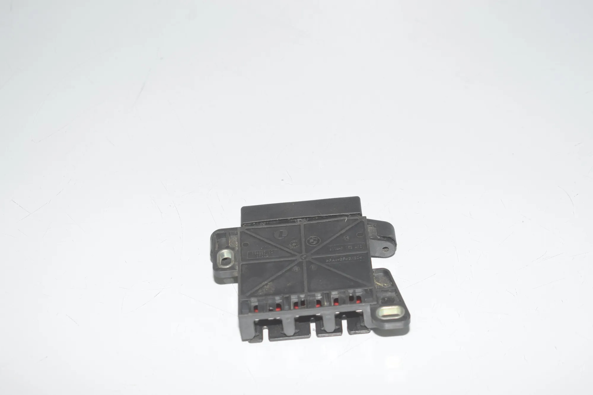 Power Distribution Unit – OEM 9153418 · BMW 5 (F10) 530 d 2013 – 3