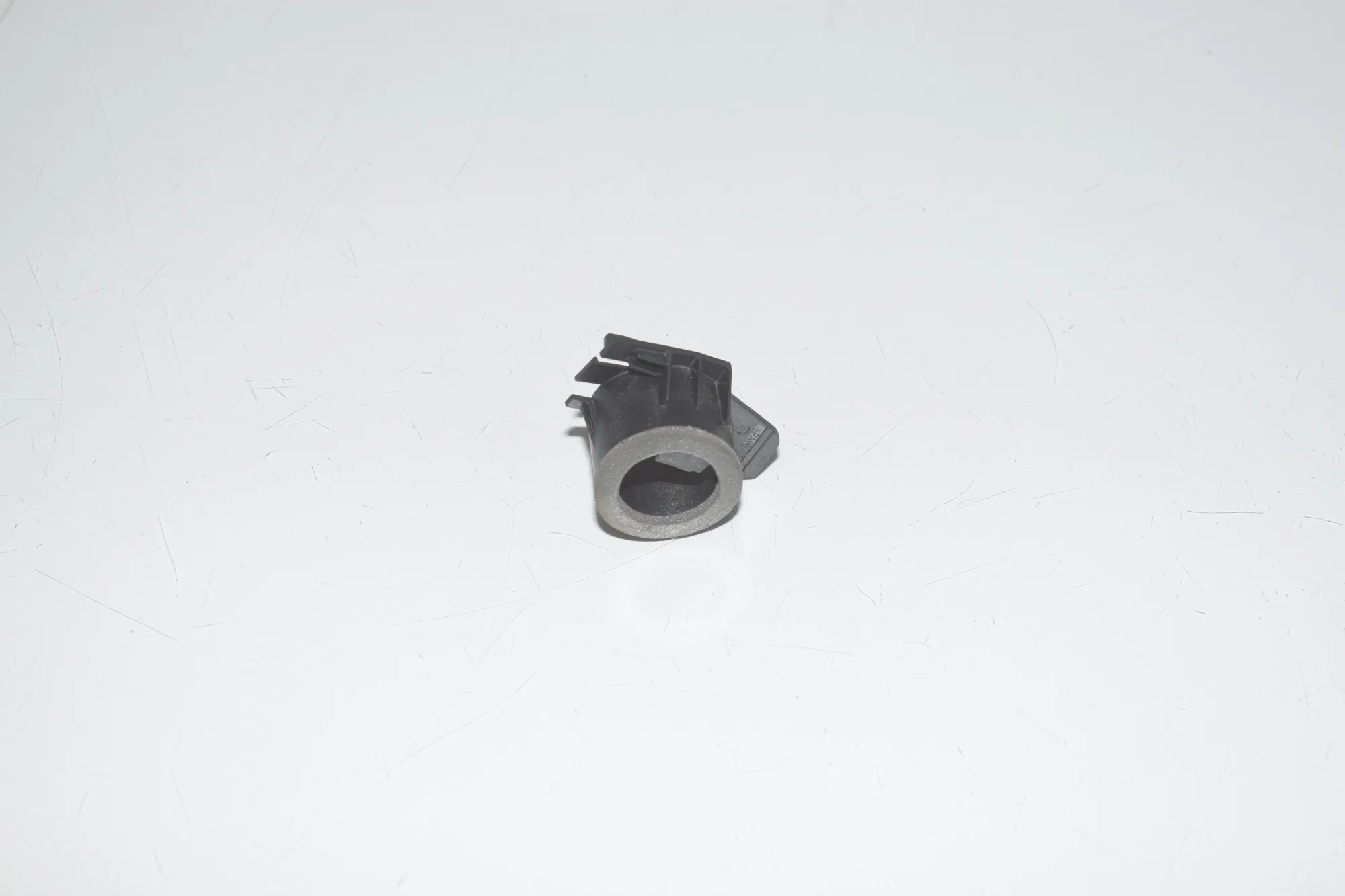 Immobiliser Reader Antenna – OEM 9239418 · BMW 5 (F10) 530 d 2013 – 4