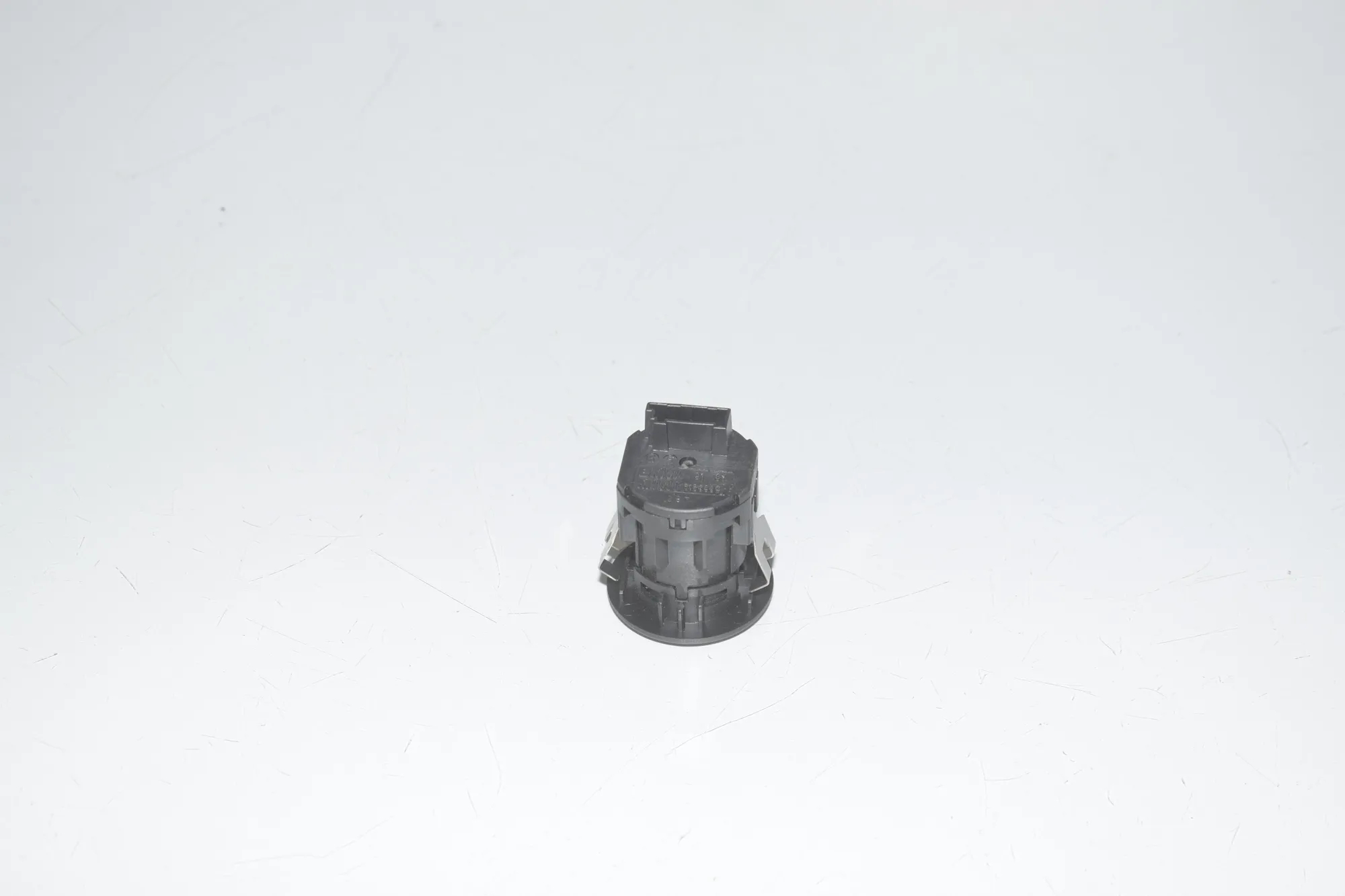 SRS Switch – OEM 9196886 · BMW 5 (F10) 530 d 2013 – 2