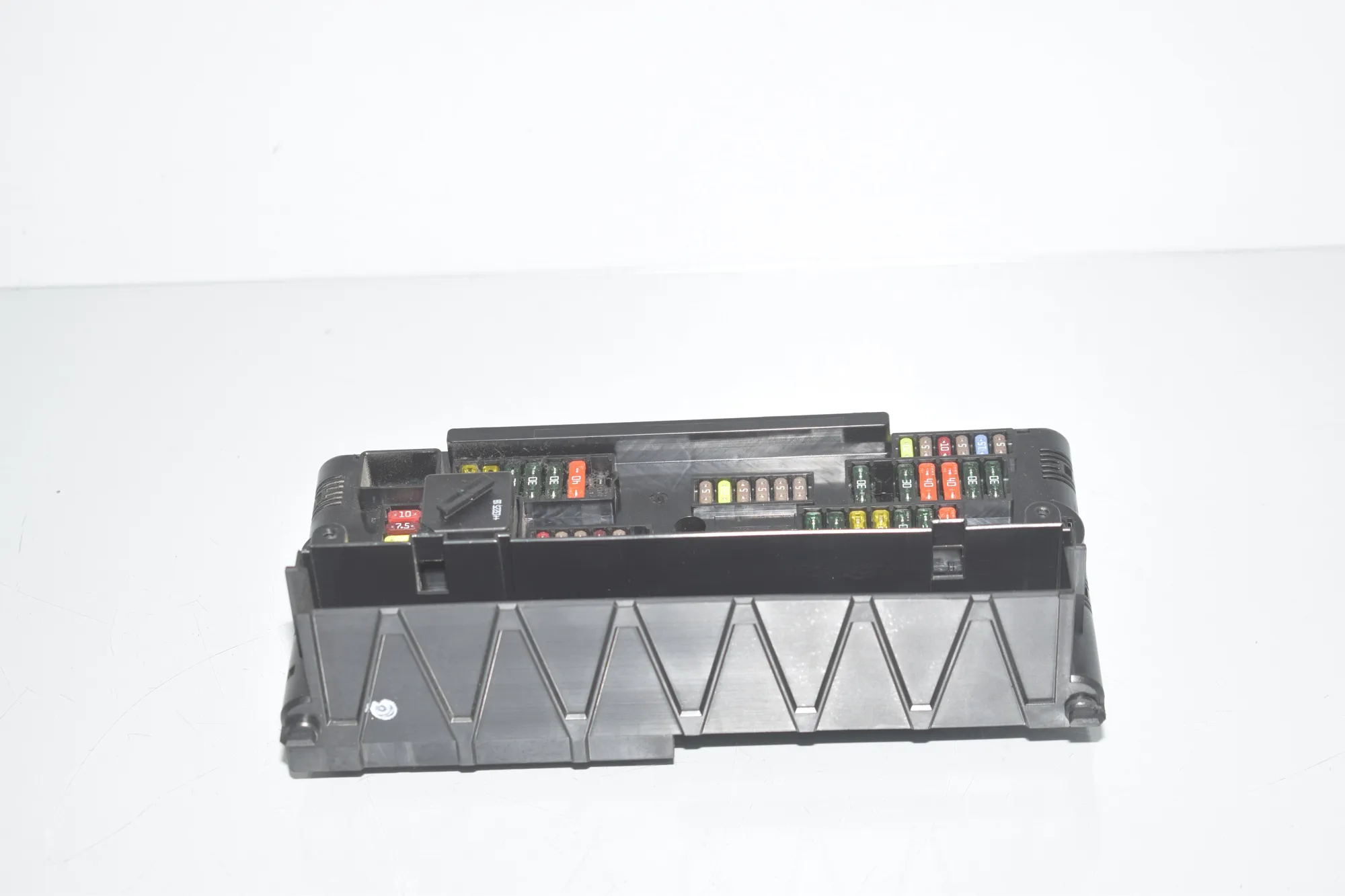 Fuse Box – OEM 9252815 · BMW 5 (F10) 530 d 2013 – 3