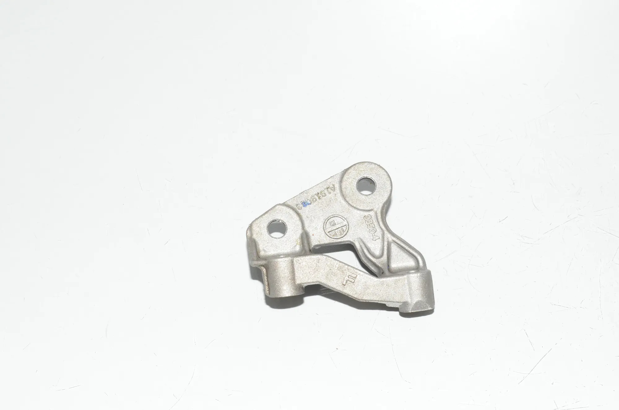 Bracket – OEM 70564515 · BMW X7 (G07) BMW X7 (G07) xDrive M 50 D 2019 – 2
