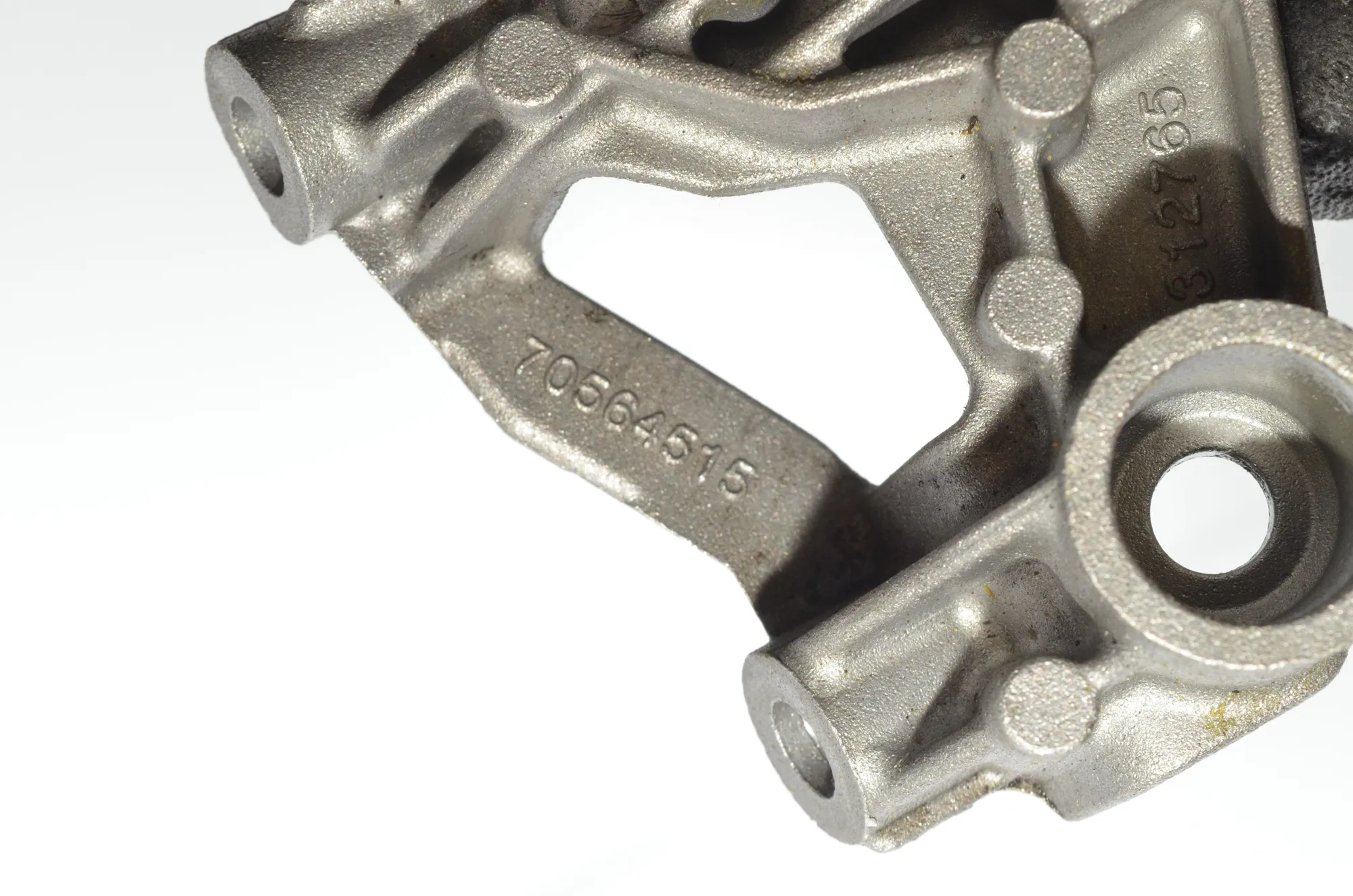 Bracket – OEM 70564515 · BMW X7 (G07) BMW X7 (G07) xDrive M 50 D 2019 – 5