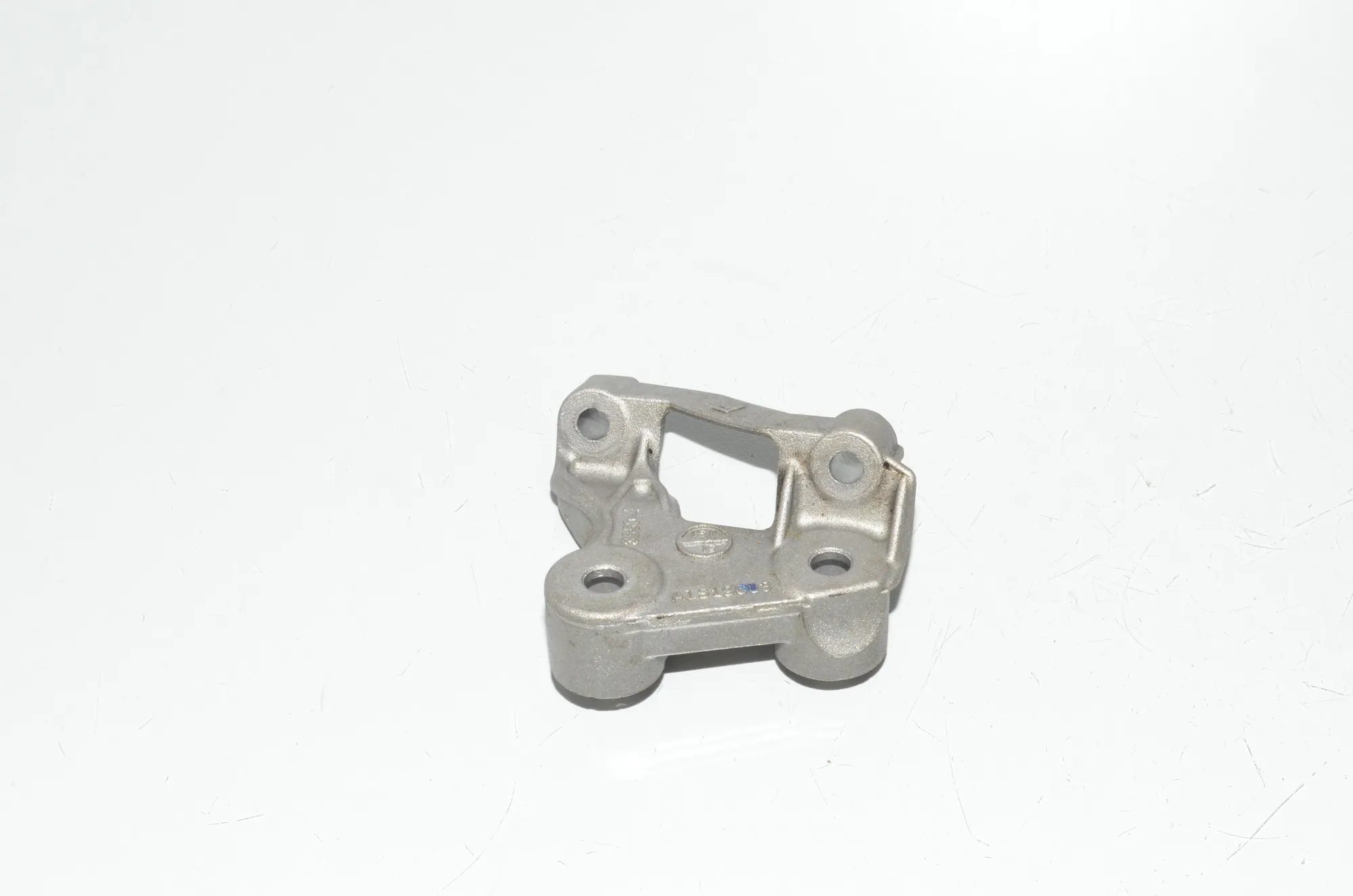 Bracket – OEM 70564515 · BMW X7 (G07) BMW X7 (G07) xDrive M 50 D 2019