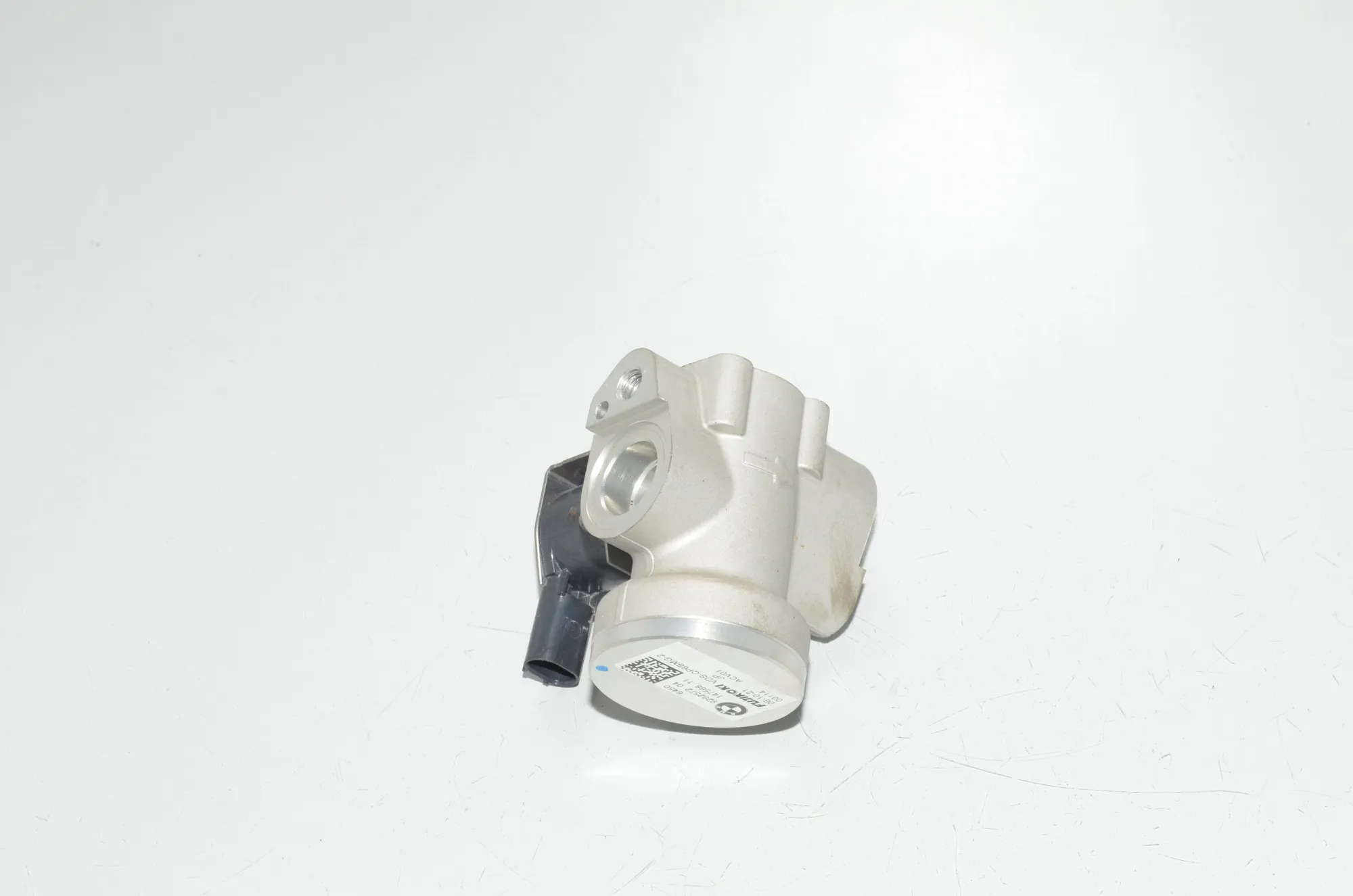 Other Control Units – OEM 9292572 · BMW i3 (I01) BMW i3 (I01) Electric 2017 – 3