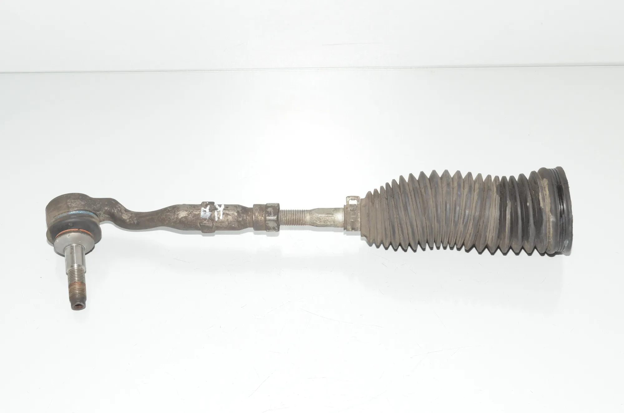 Left Side Steering Tie Rod – OEM 6784716 · BMW 5 (F10) 535 d xDrive 2014 – 2