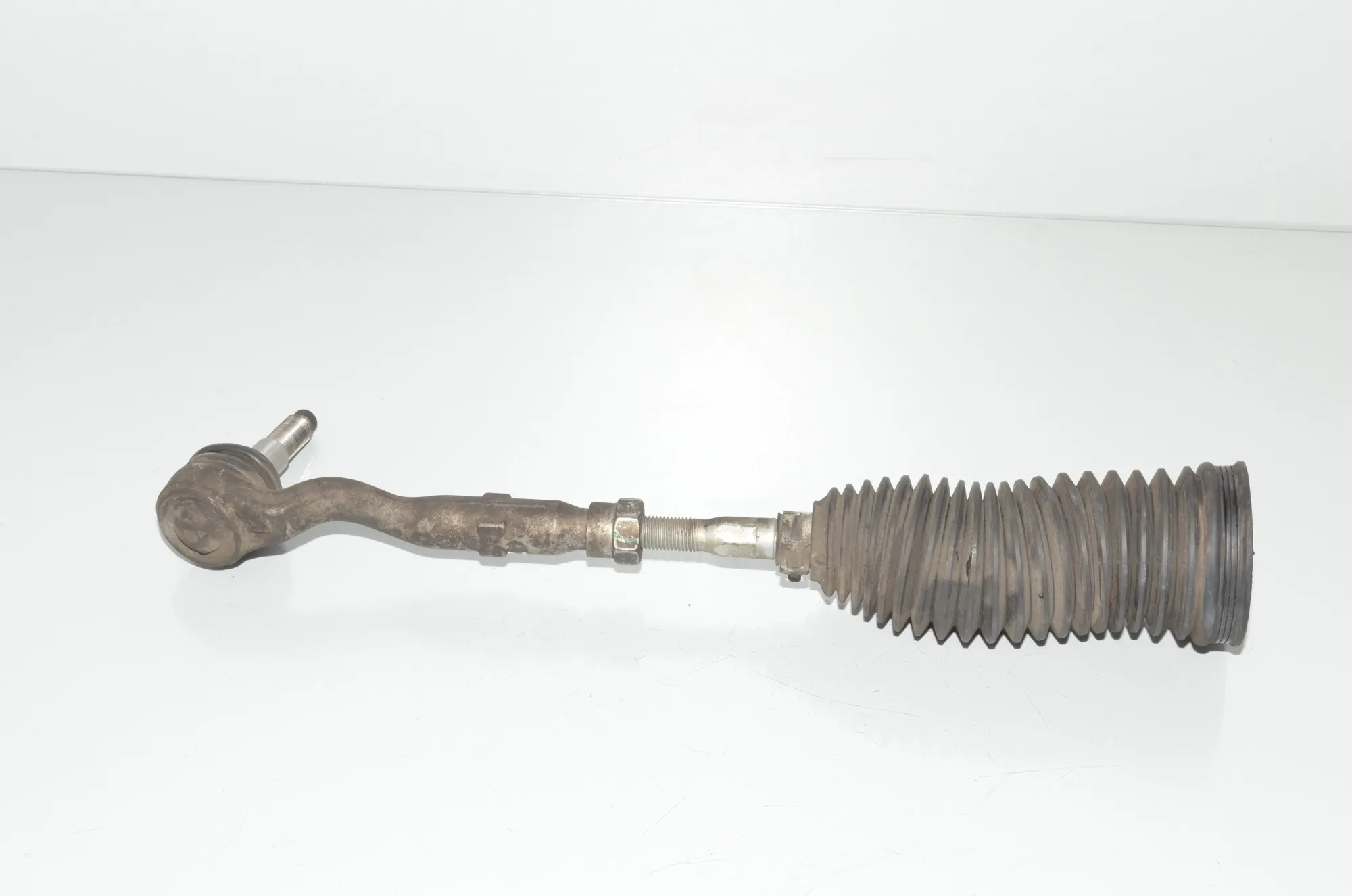 Left Side Steering Tie Rod – OEM 6784716 · BMW 5 (F10) 535 d xDrive 2014