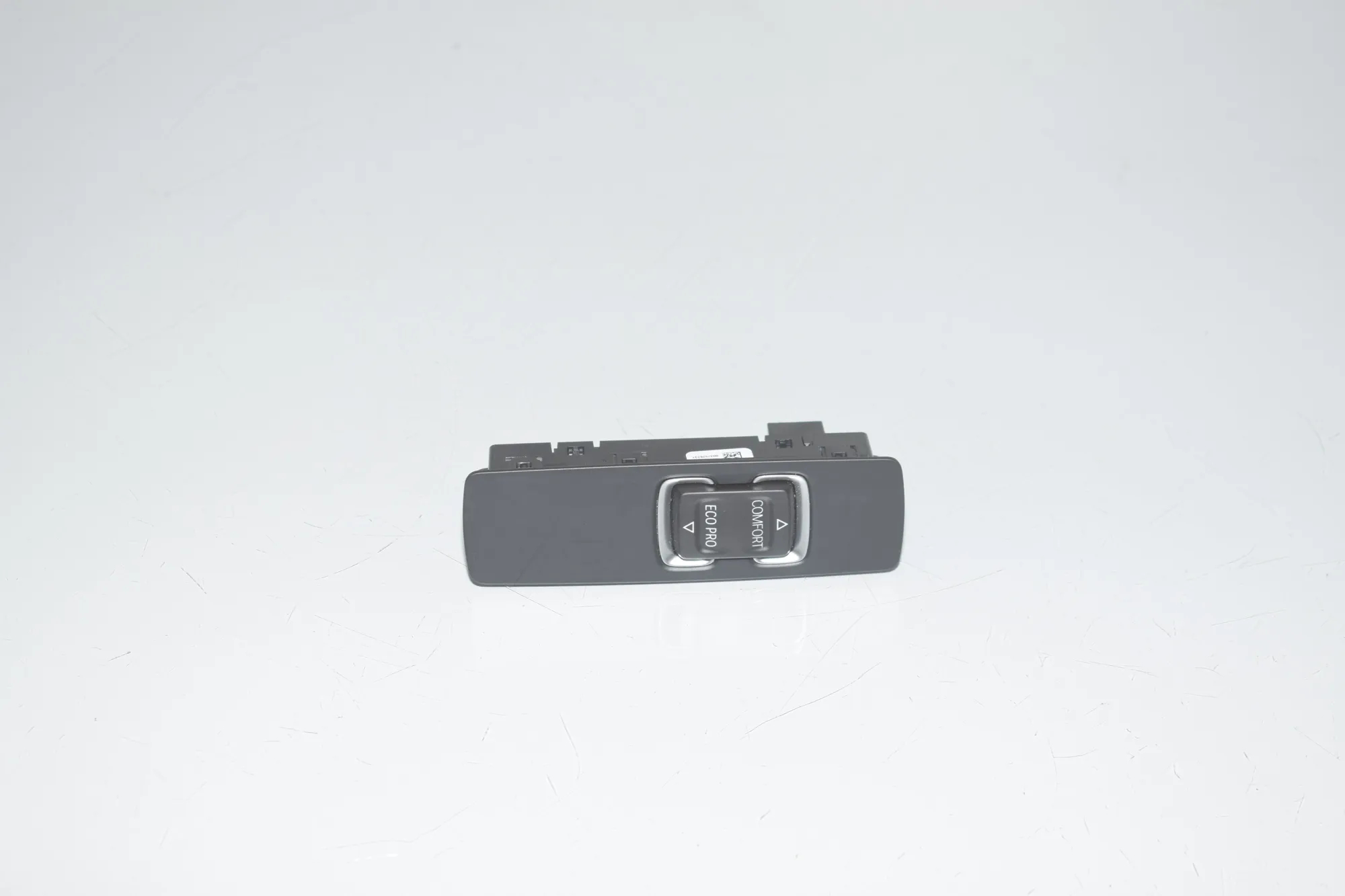 Button Switch Panel – OEM 9280513 · BMW i3 (I01) BMW i3 (I01) Hybrid 2020 – 2