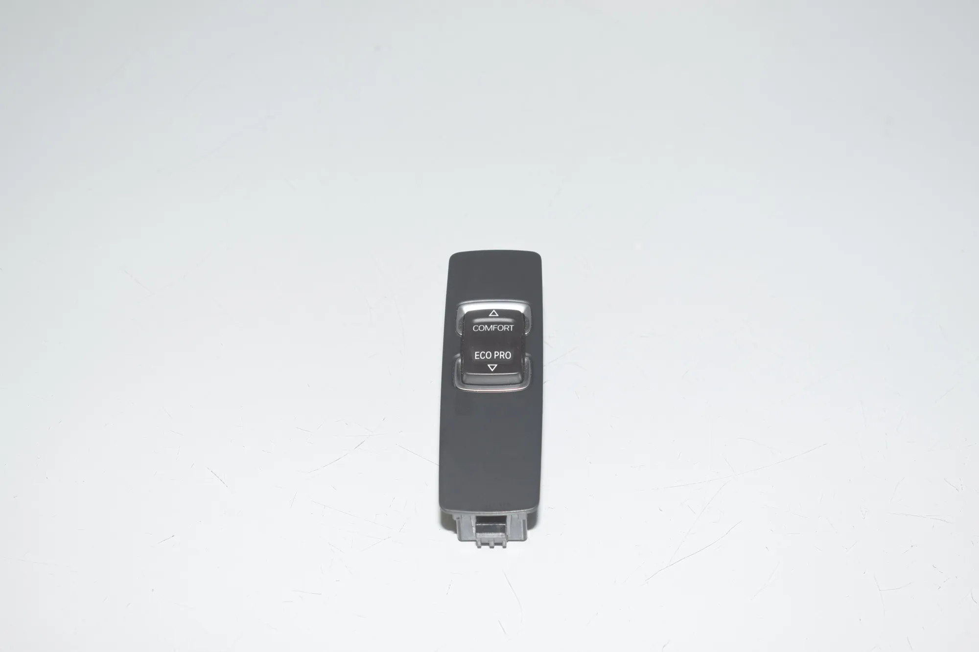 Button Switch Panel – OEM 9280513 · BMW i3 (I01) BMW i3 (I01) Hybrid 2020