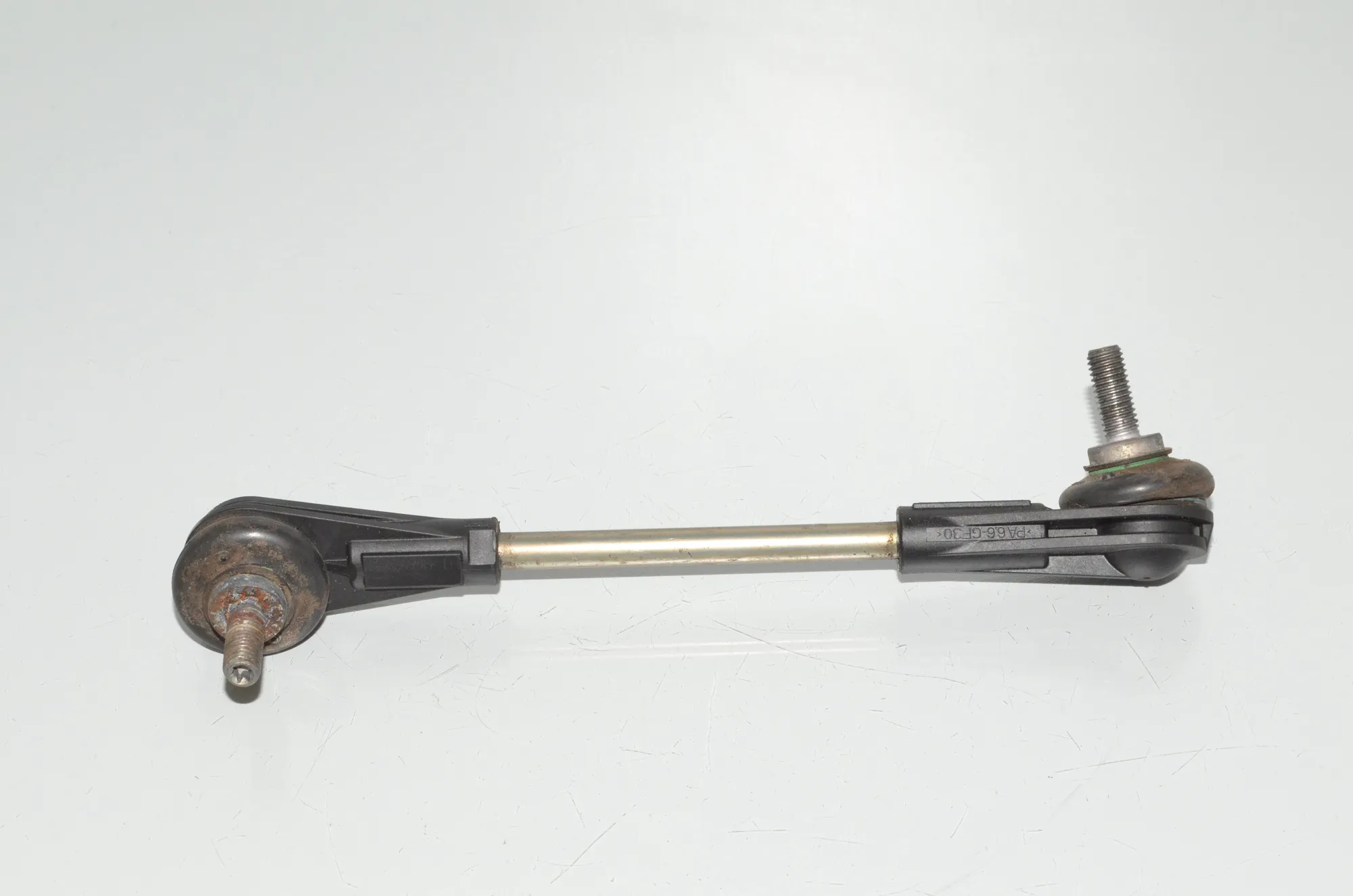 Front Right Stabilizer Link – OEM 6862858 · BMW i3 (I01) BMW i3 (I01) Electric 2016 – 2