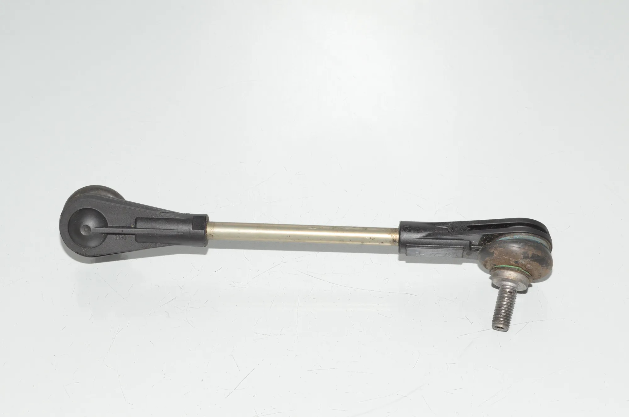Front Right Stabilizer Link – OEM 6862858 · BMW i3 (I01) BMW i3 (I01) Electric 2016