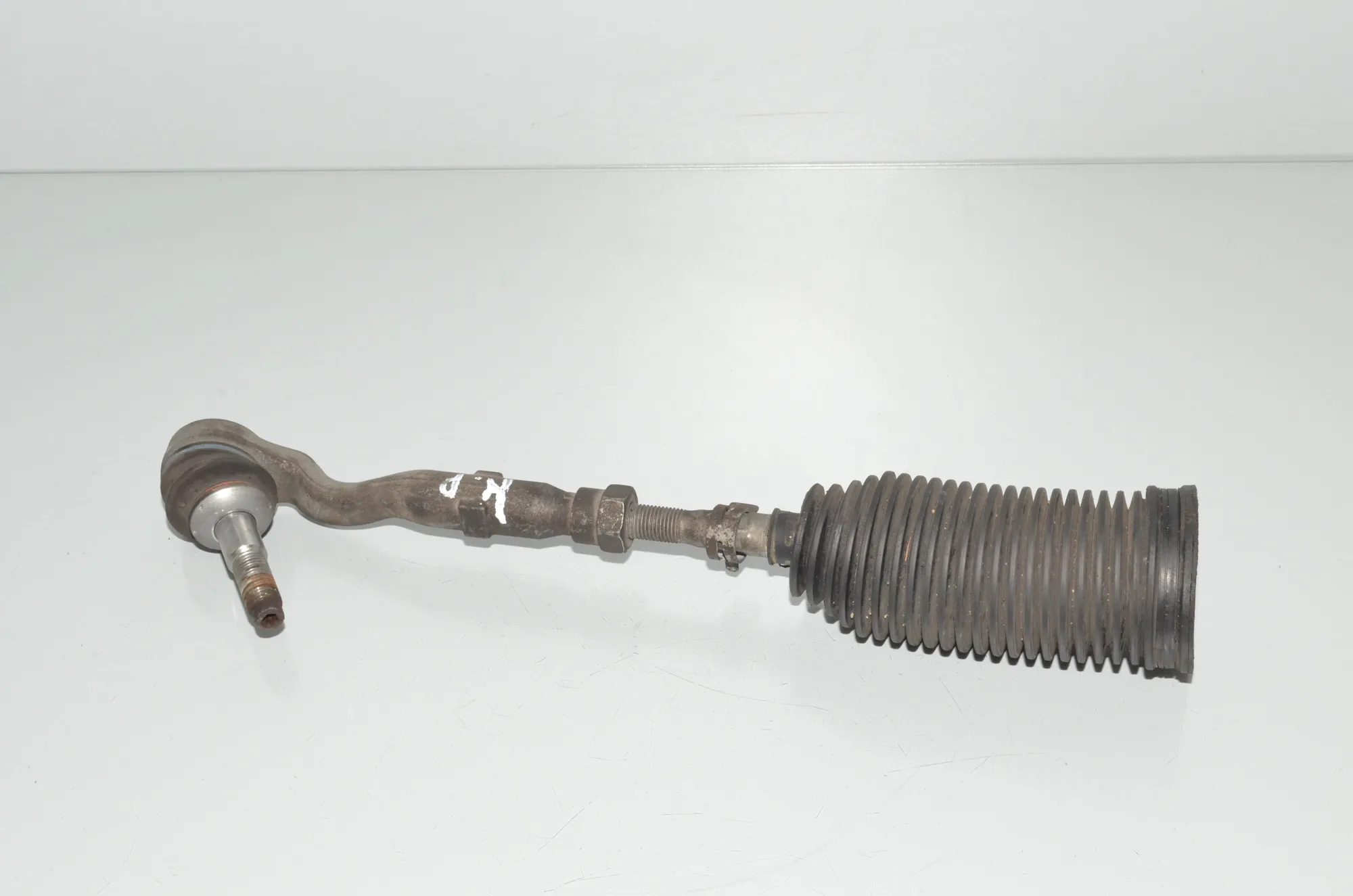 Left Side Steering Tie Rod – OEM 6784716 · BMW 5 (F10) 530 d 2013 – 3