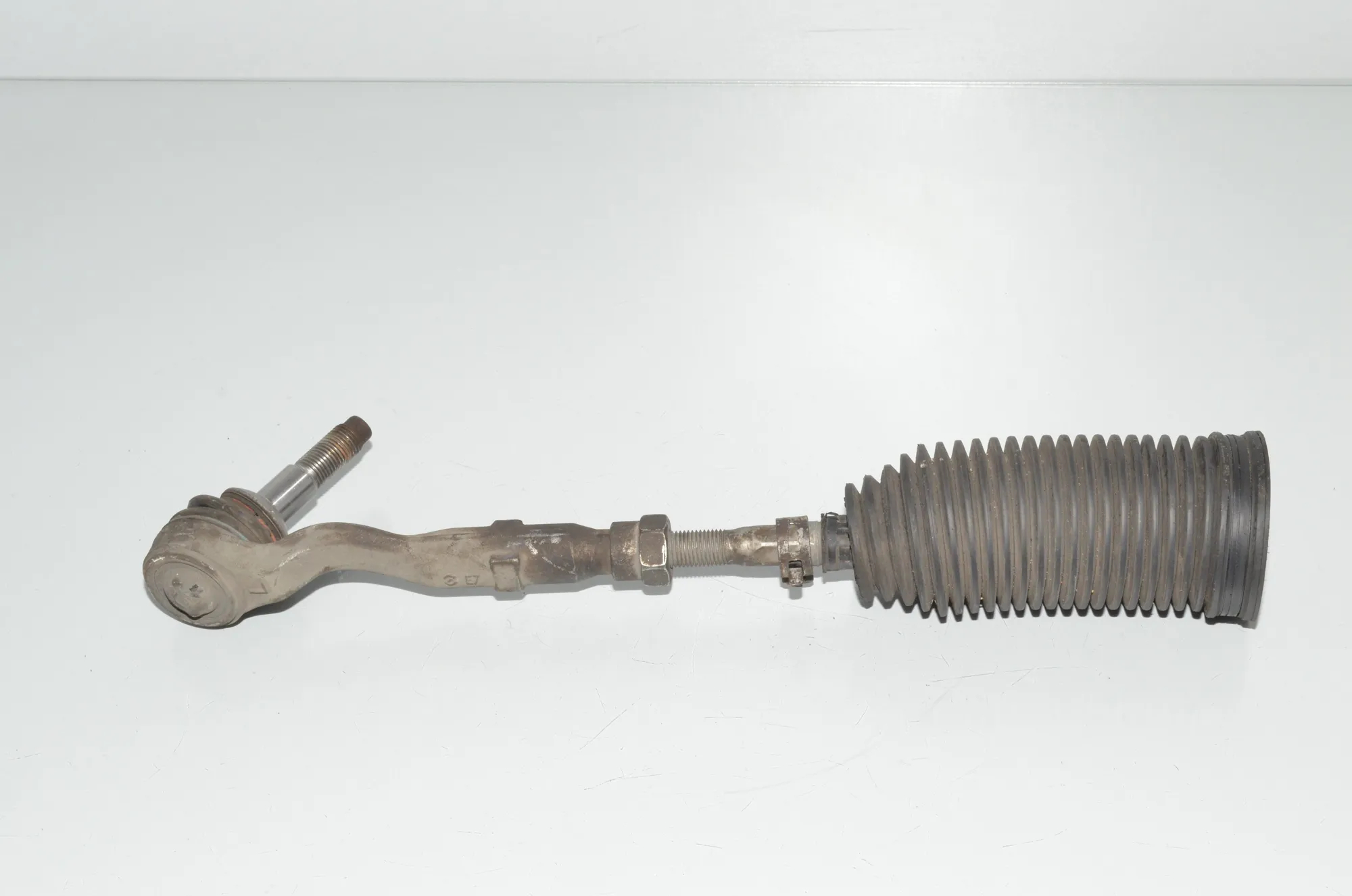 Left Side Steering Tie Rod – OEM 6784716 · BMW 5 (F10) 530 d 2013 – 4