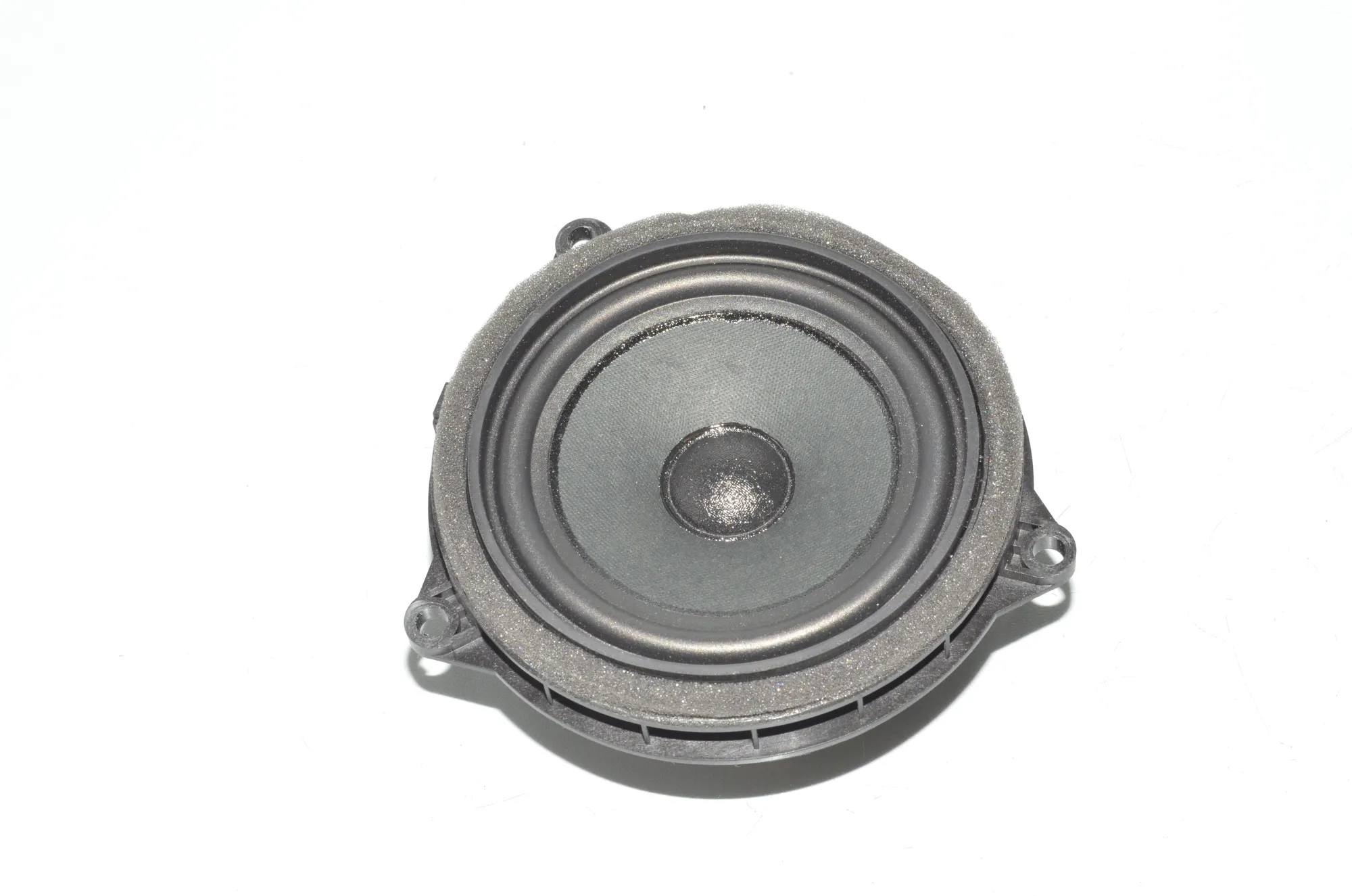 Rear Right Door Speaker – OEM 8715686 · BMW 2 Gran Tourer (F46) 218 d 2019 – 2