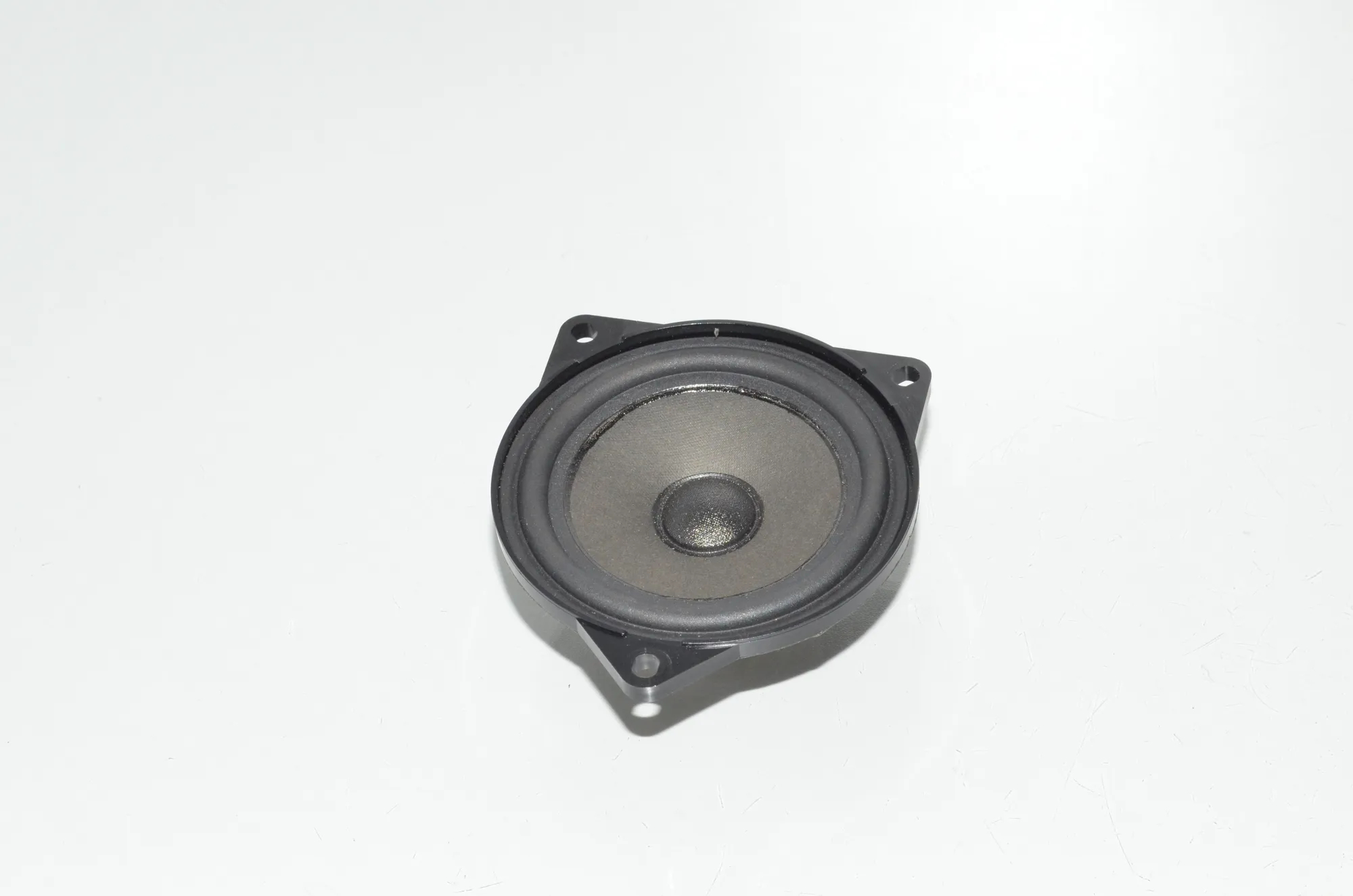 Dashboard Speaker – OEM 8715683 · BMW 2 Gran Tourer (F46) 218 d 2019 – 2