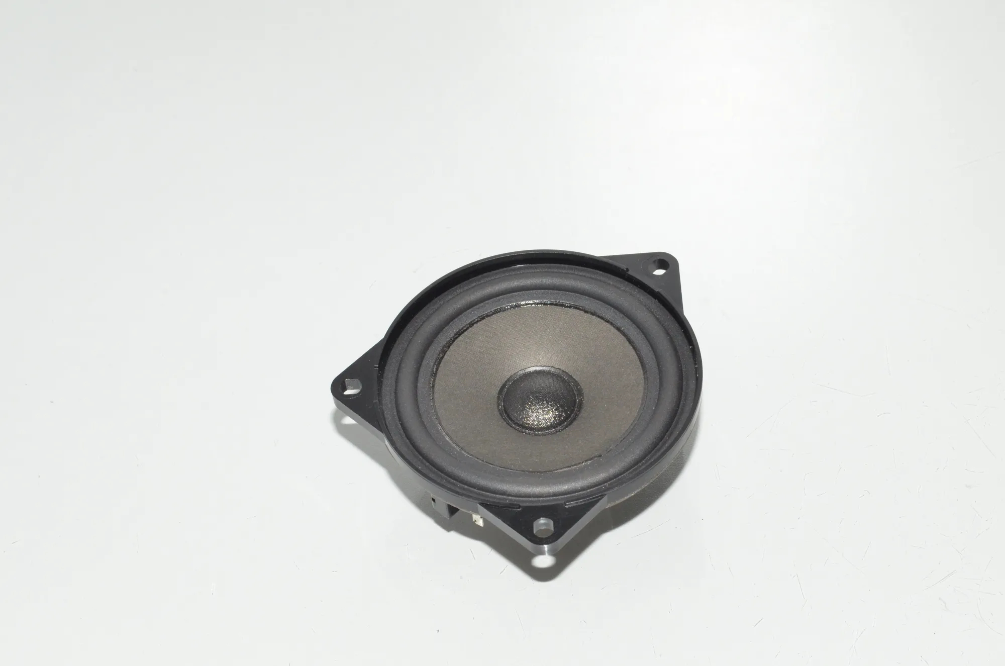 Dashboard Speaker – OEM 8715683 · BMW 2 Gran Tourer (F46) 218 d 2019
