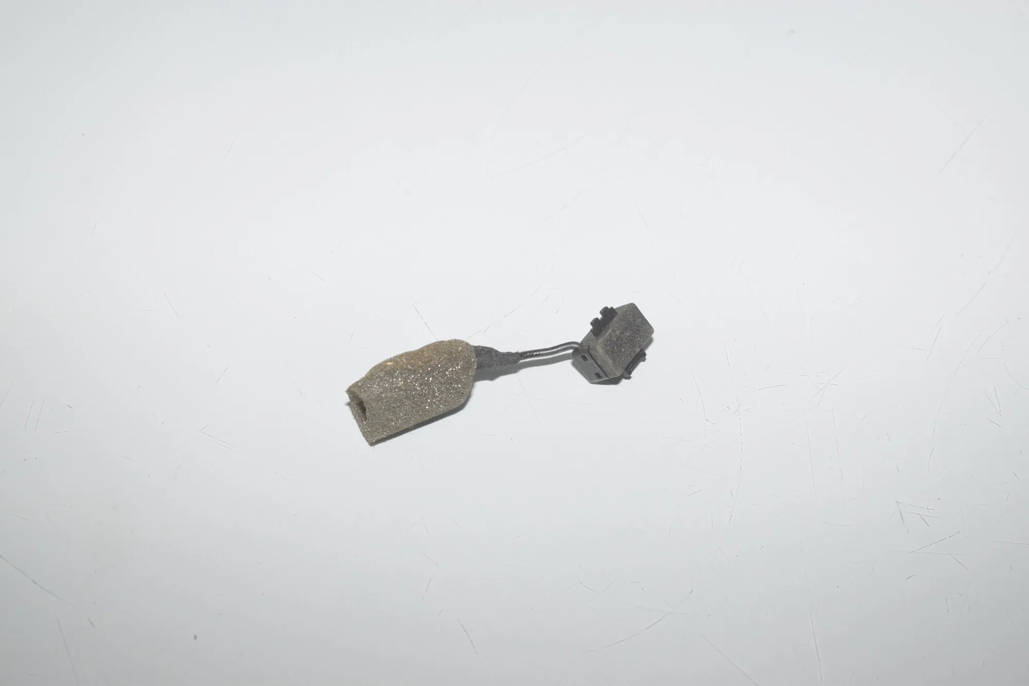 Microphone – OEM 9181411 · BMW 5 Gran Turismo (F07) 530 d 2010