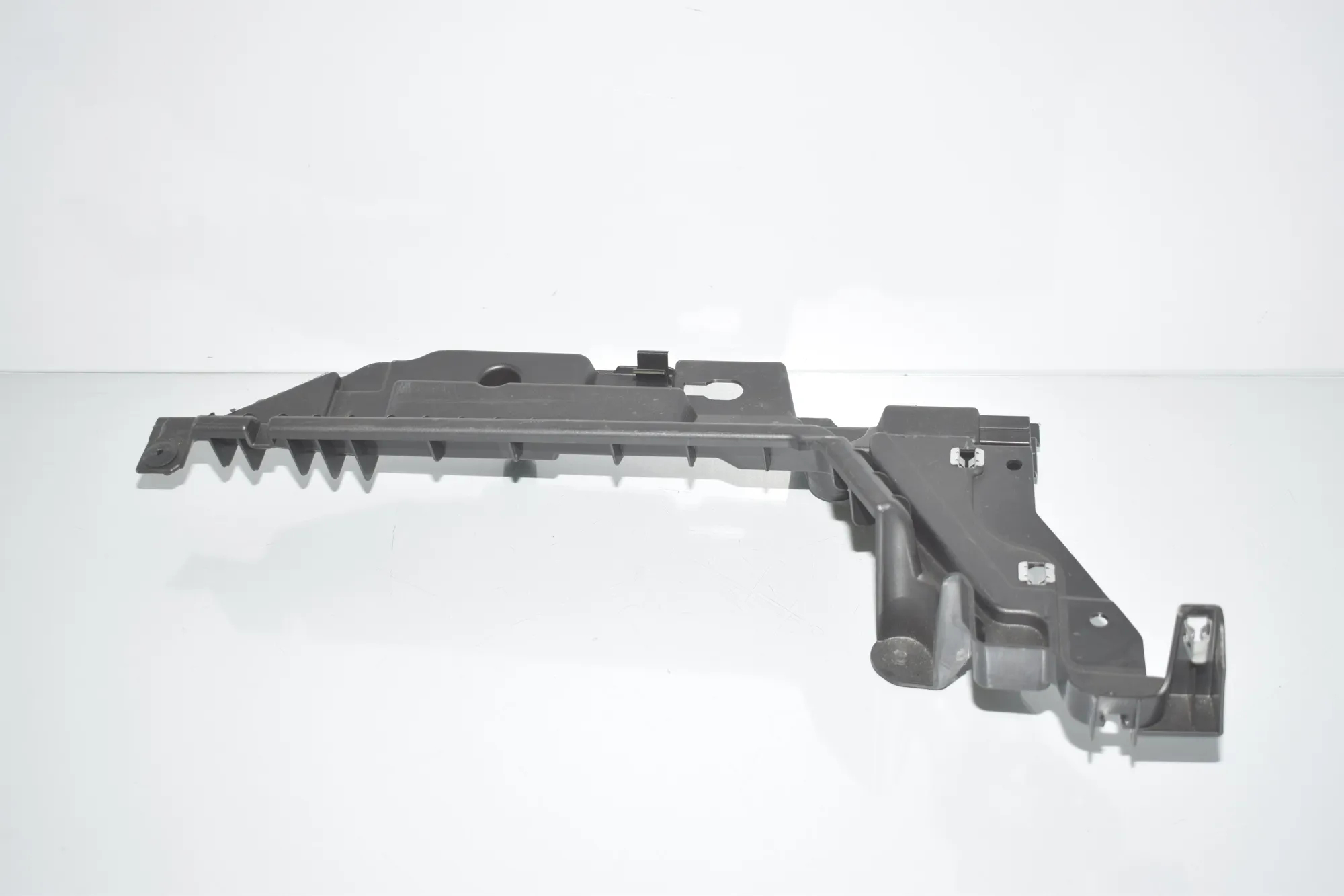 Other Body Parts – OEM 9164449 · BMW 5 Gran Turismo (F07) 530 d 2010