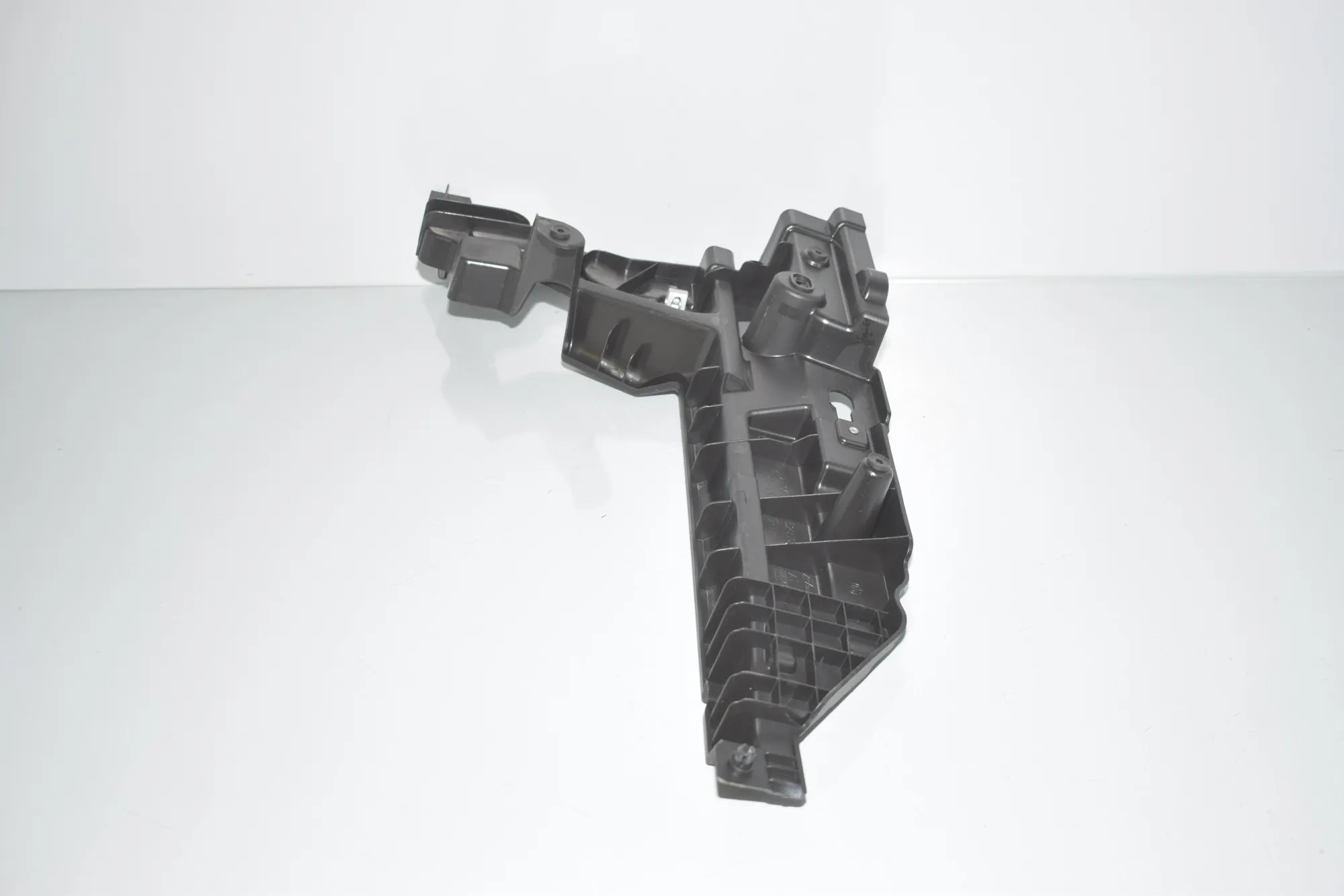 Other Body Parts – OEM 9164449 · BMW 5 Gran Turismo (F07) 530 d 2010 – 3