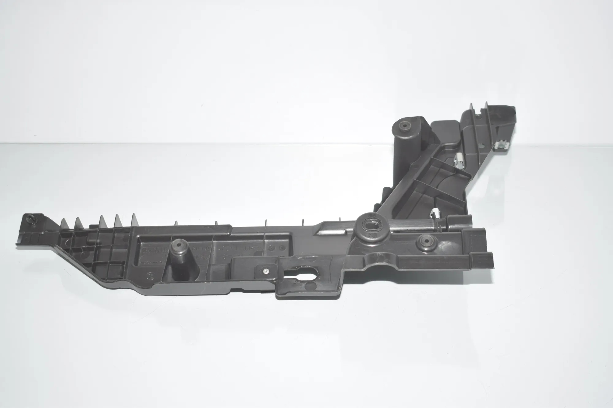 Other Body Parts – OEM 9164449 · BMW 5 Gran Turismo (F07) 530 d 2010 – 2