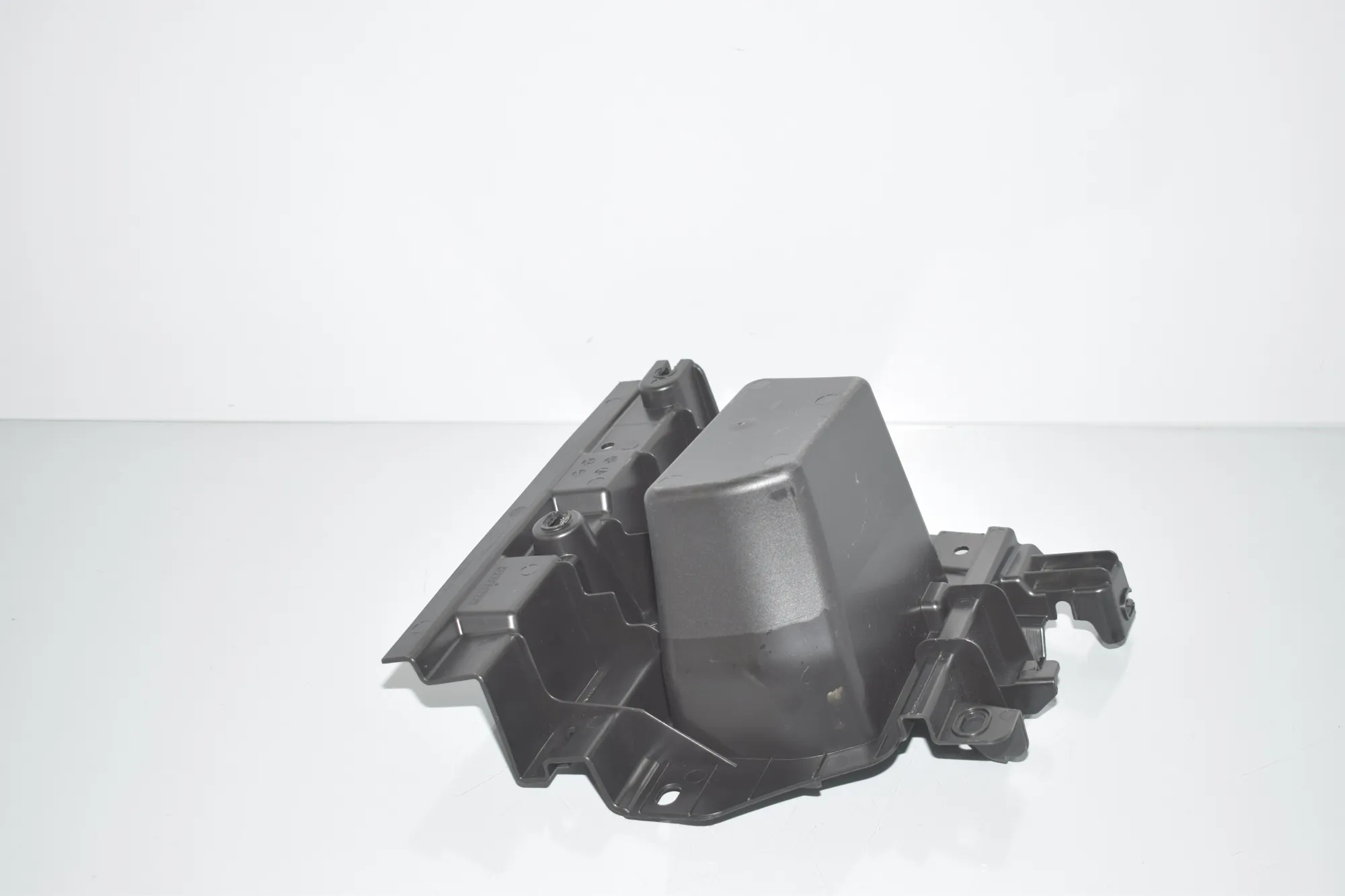 Other Body Parts – OEM 7229312 · BMW 5 Gran Turismo (F07) 530 d 2010 – 4
