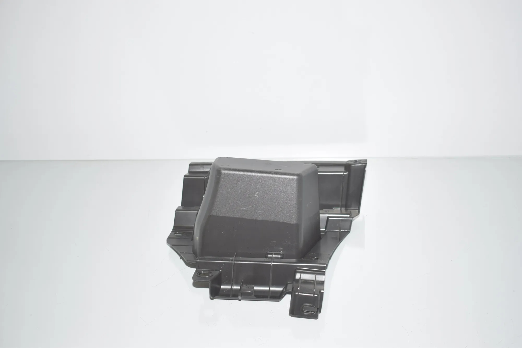 Other Body Parts – OEM 7229312 · BMW 5 Gran Turismo (F07) 530 d 2010 – 3