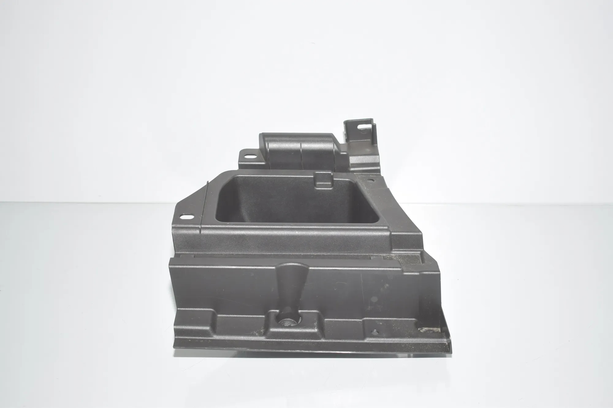 Other Body Parts – OEM 7229312 · BMW 5 Gran Turismo (F07) 530 d 2010