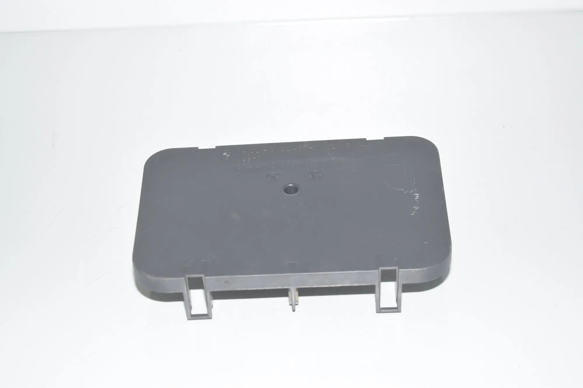 Other Body Parts – OEM 9122453 · BMW 5 Gran Turismo (F07) 530 d 2010