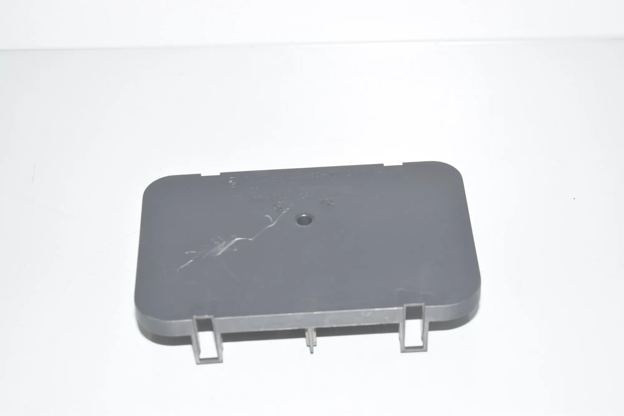 Other Body Parts – OEM 9122453 · BMW 5 Gran Turismo (F07) 530 d 2010