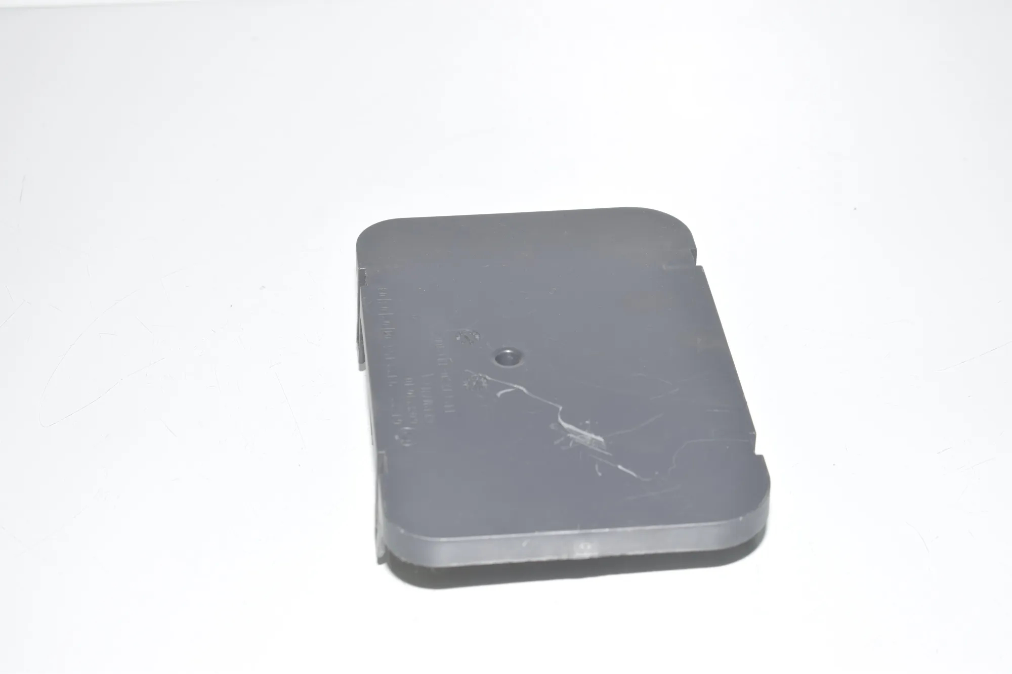 Other Body Parts – OEM 9122453 · BMW 5 Gran Turismo (F07) 530 d 2010 – 2