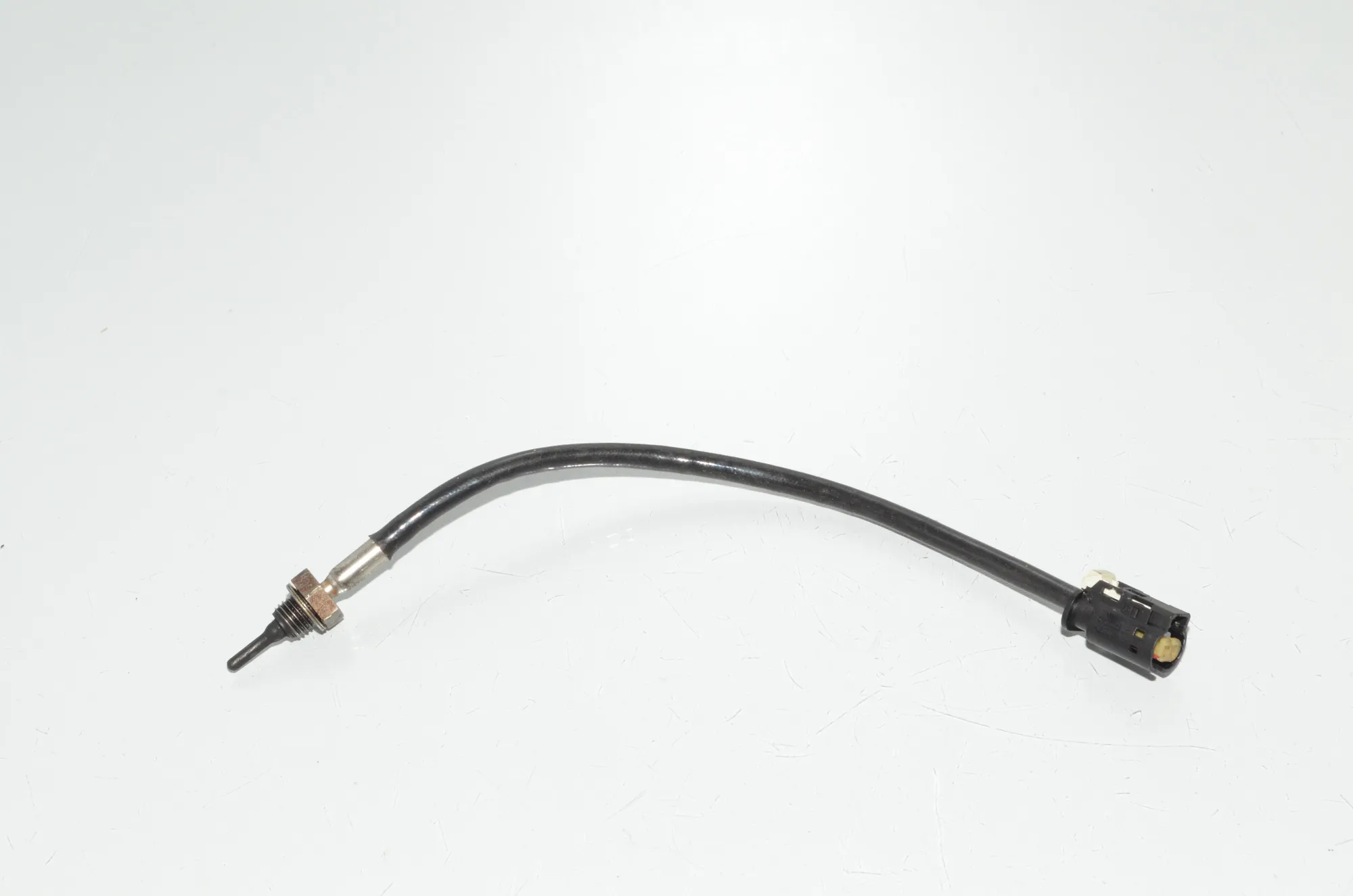 Temperature Sensor – OEM 8508014 · BMW 5 (F10) 535 d xDrive 2014