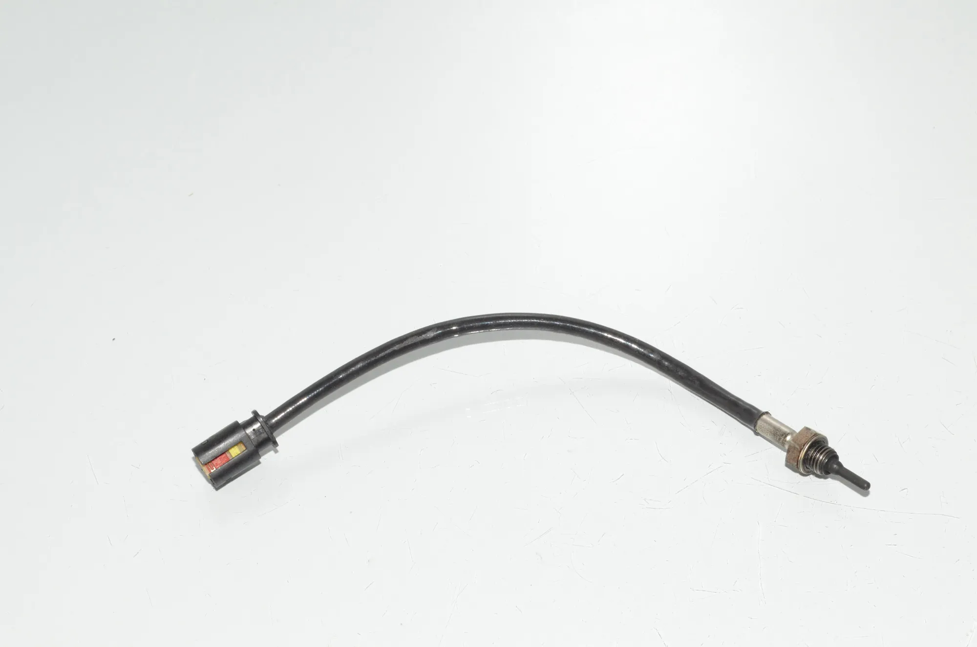 Temperature Sensor – OEM 8508014 · BMW 5 (F10) 535 d xDrive 2014 – 3