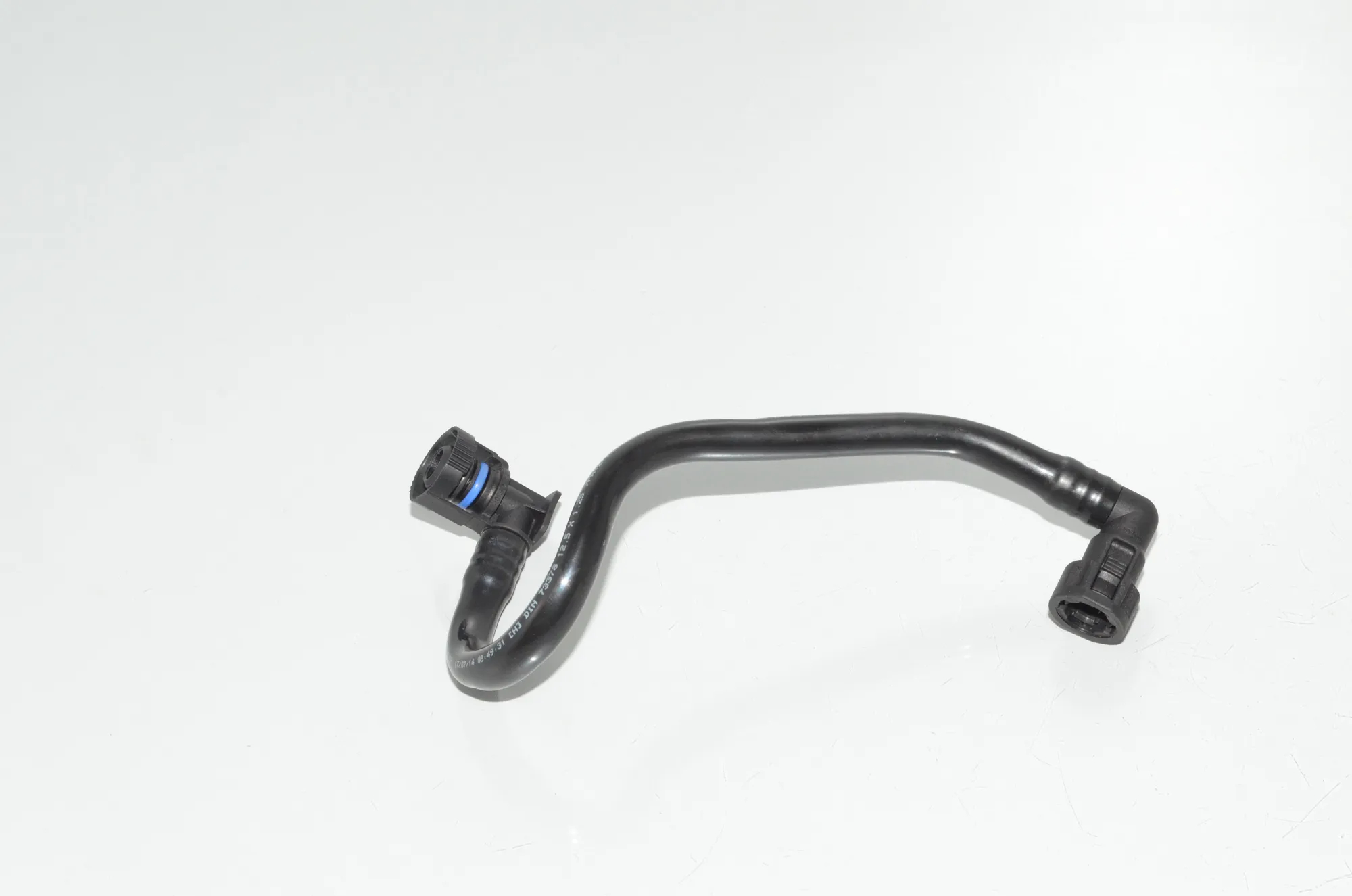 Vacuum Tube – OEM 8513632 · BMW 5 (F10) 535 d xDrive 2014 – 2