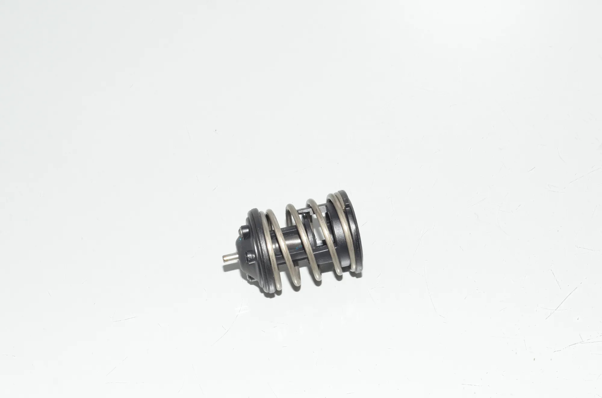 Thermostat – OEM 8512234 · BMW 5 (F10) 535 d xDrive 2014 – 2