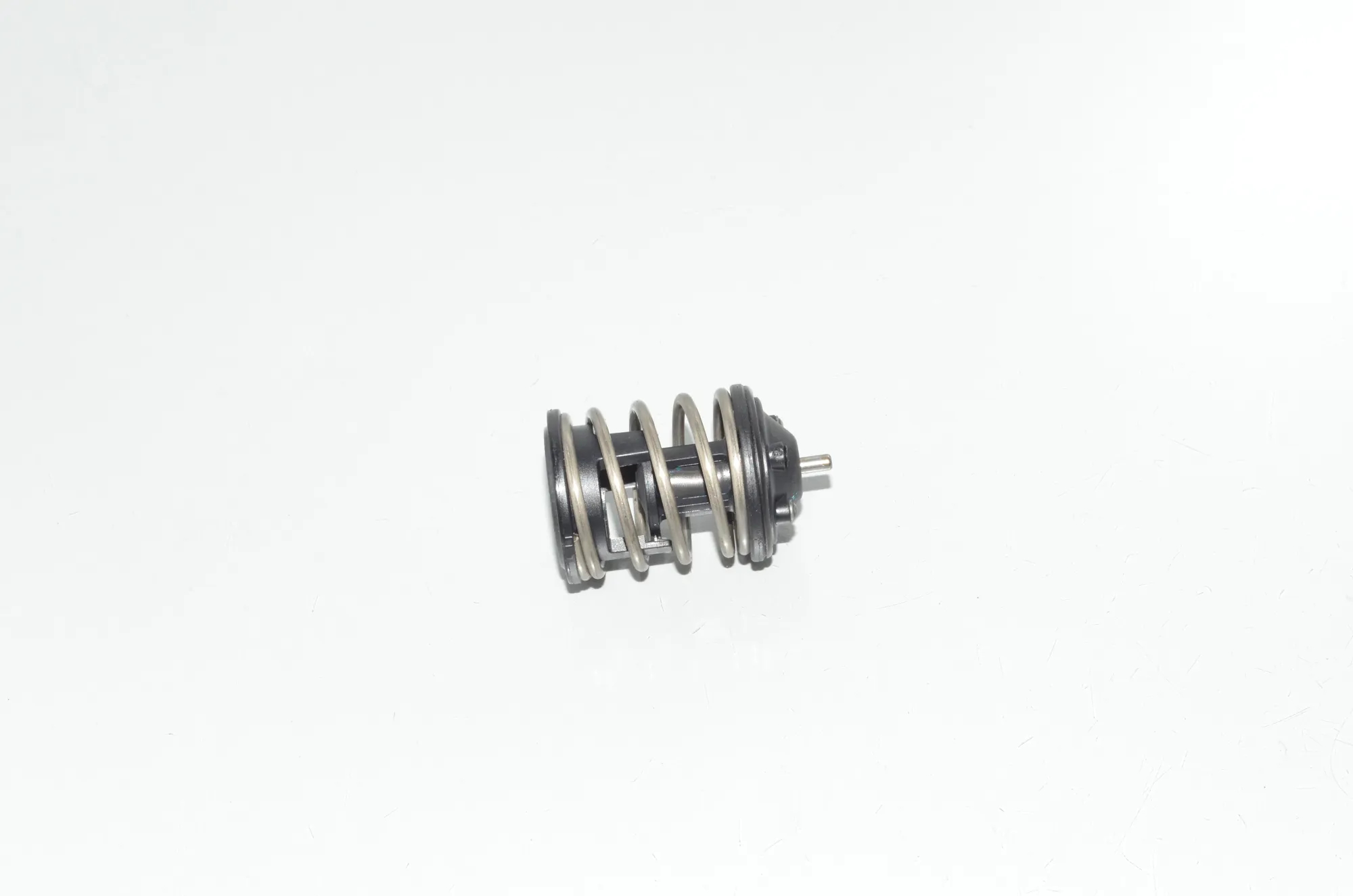 Thermostat – OEM 8512234 · BMW 5 (F10) 535 d xDrive 2014 – 4