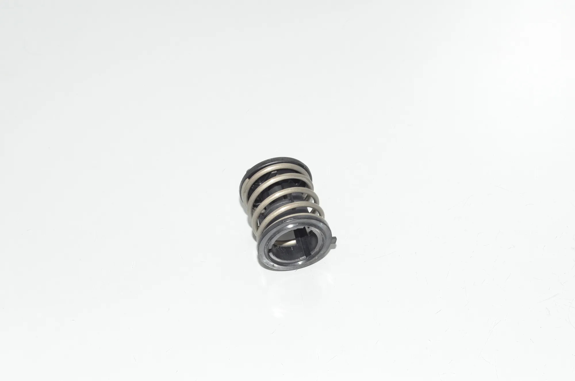 Thermostat – OEM 8512234 · BMW 5 (F10) 535 d xDrive 2014