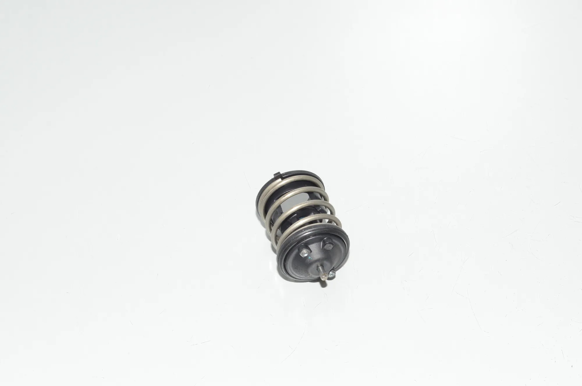 Thermostat – OEM 8512234 · BMW 5 (F10) 535 d xDrive 2014 – 3