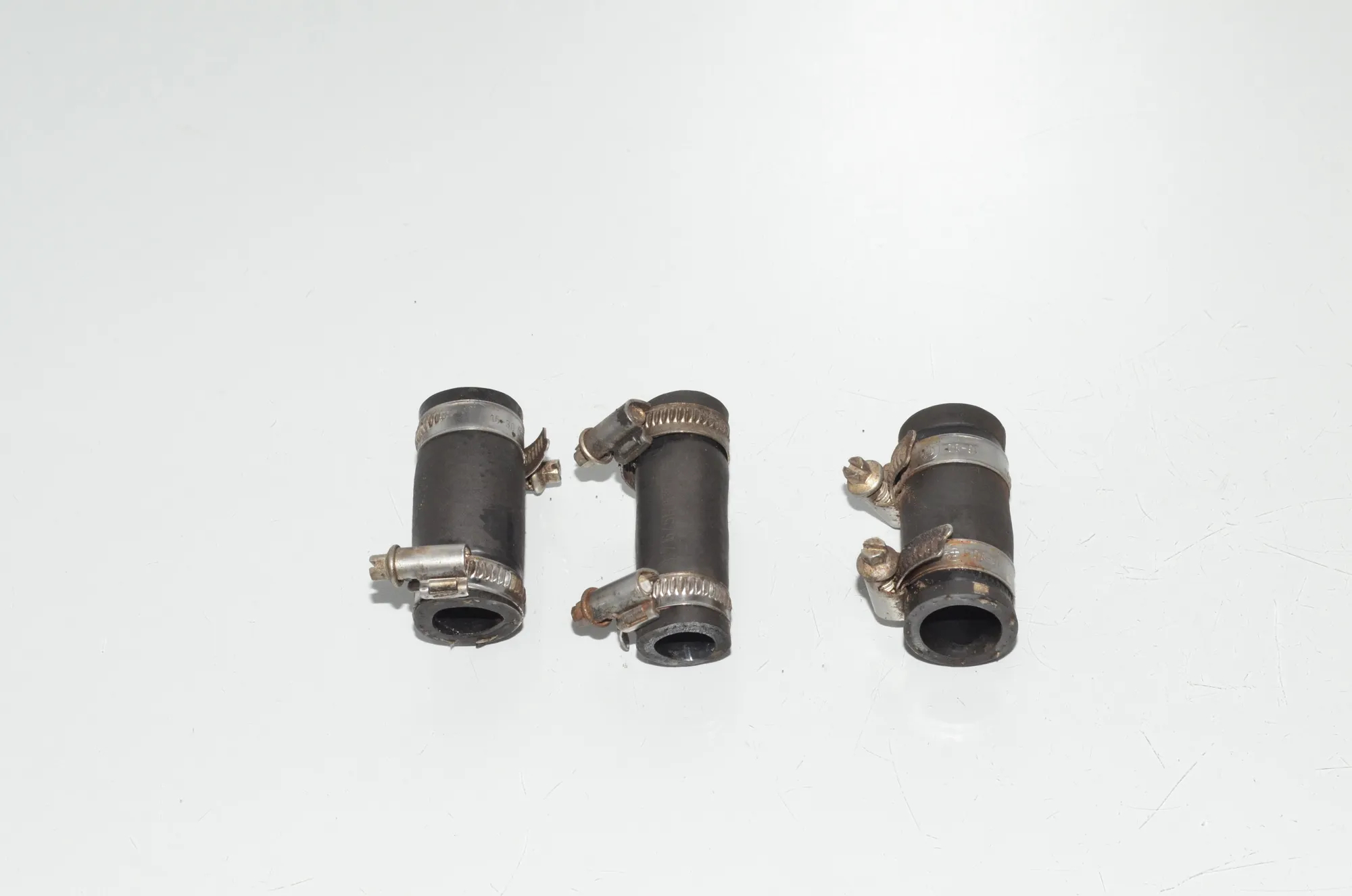 Coolant Hose Pipe – OEM 2249206 · BMW X6 (F16, F86) M 50 d 2016 – 4