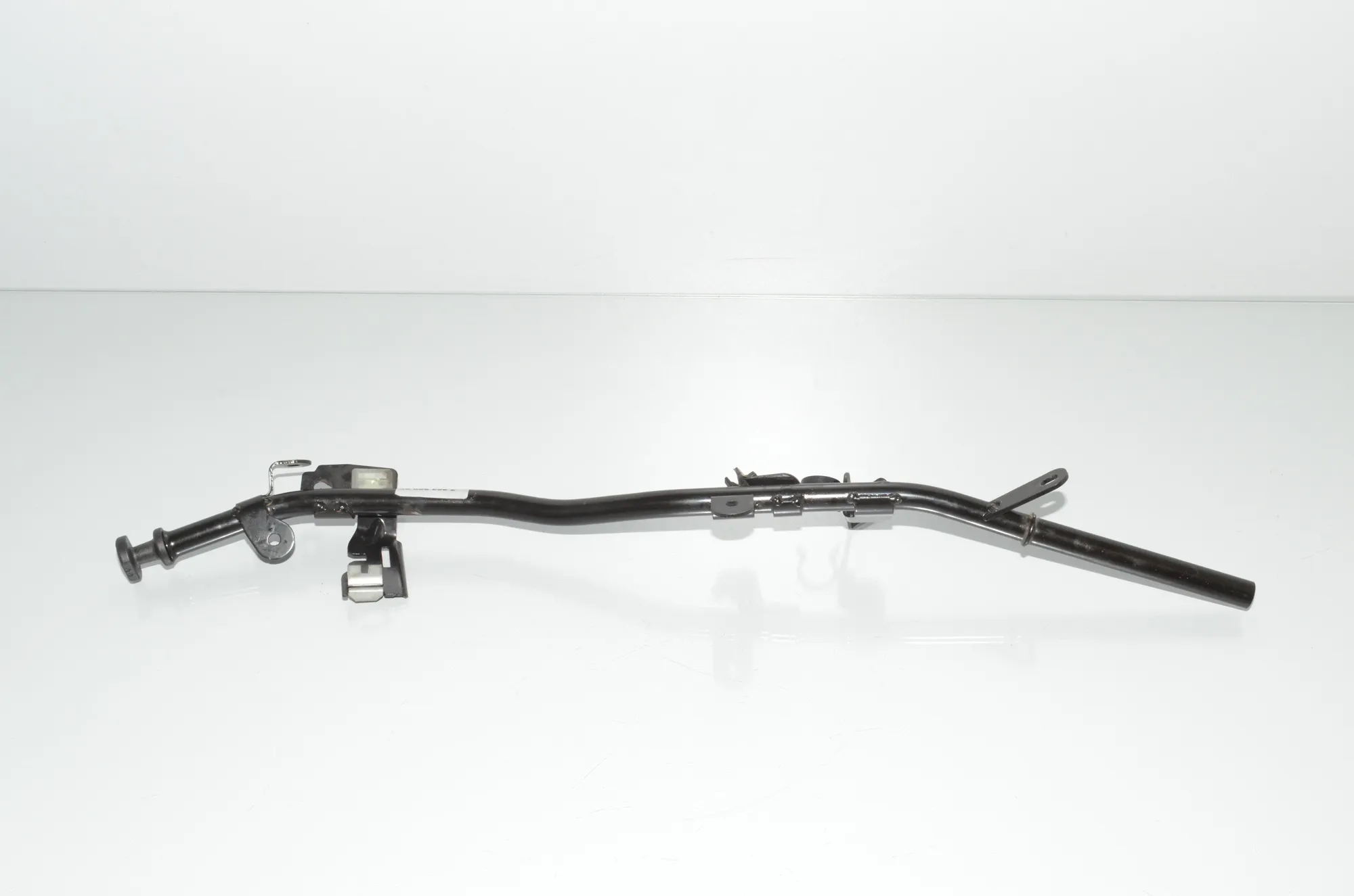 Oil Dip Stick – OEM 7823520 · BMW X6 (F16, F86) M 50 d 2016 – 3