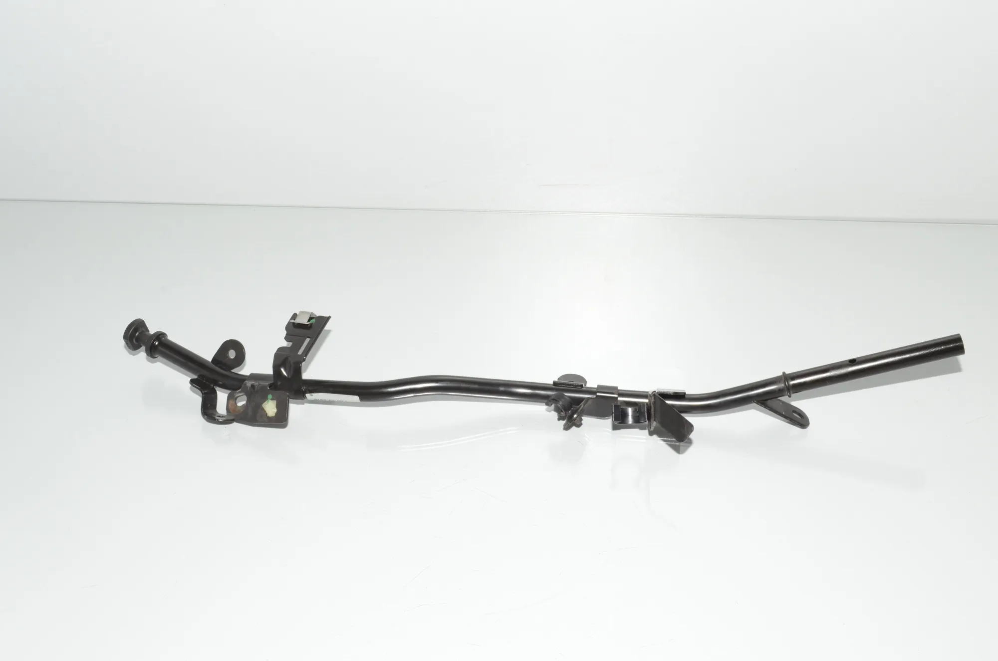 Oil Dip Stick – OEM 7823520 · BMW X6 (F16, F86) M 50 d 2016 – 2