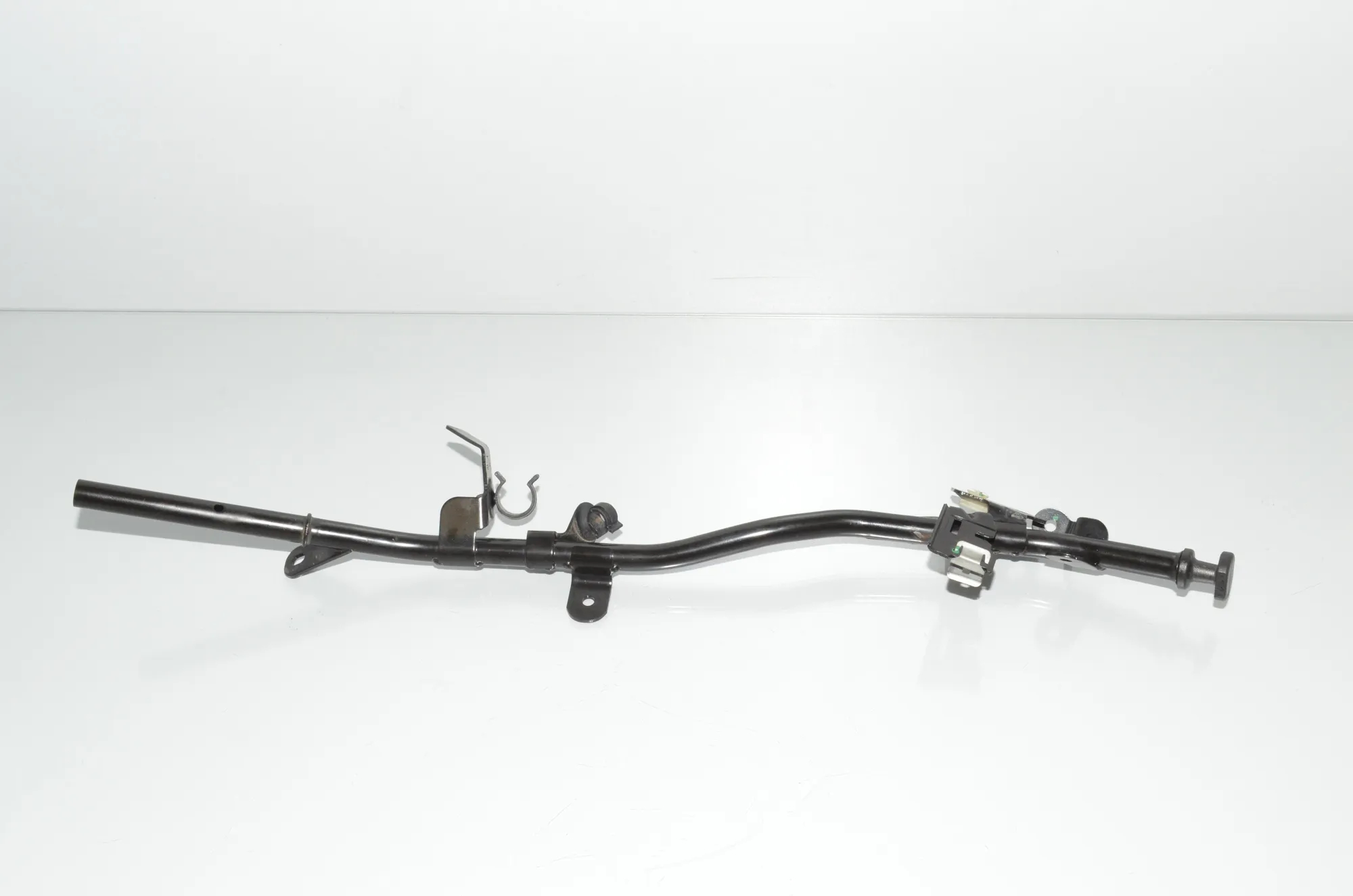 Oil Dip Stick – OEM 7823520 · BMW X6 (F16, F86) M 50 d 2016
